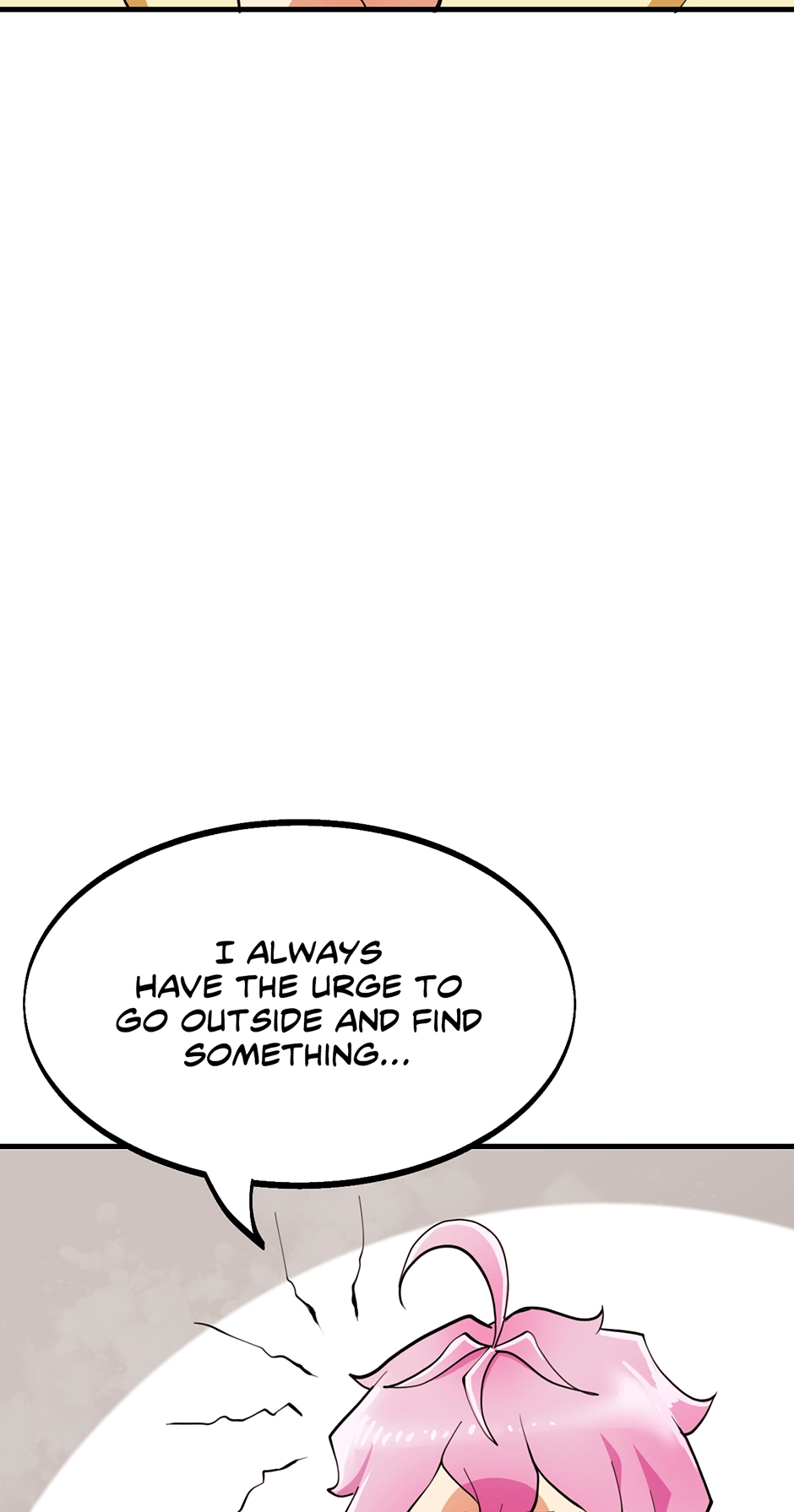 Chapter 28 - Image 63