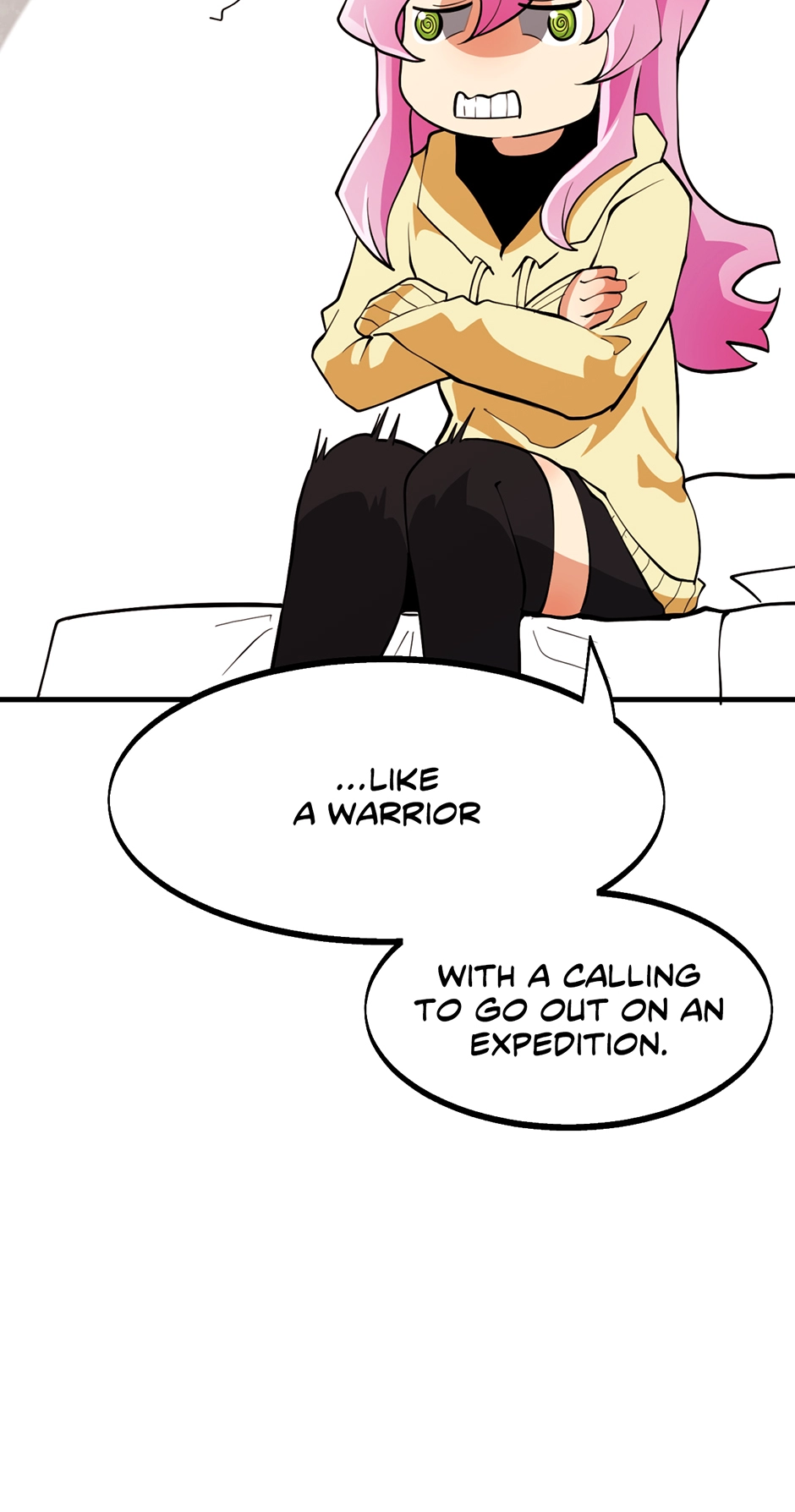 Chapter 28 - Image 64