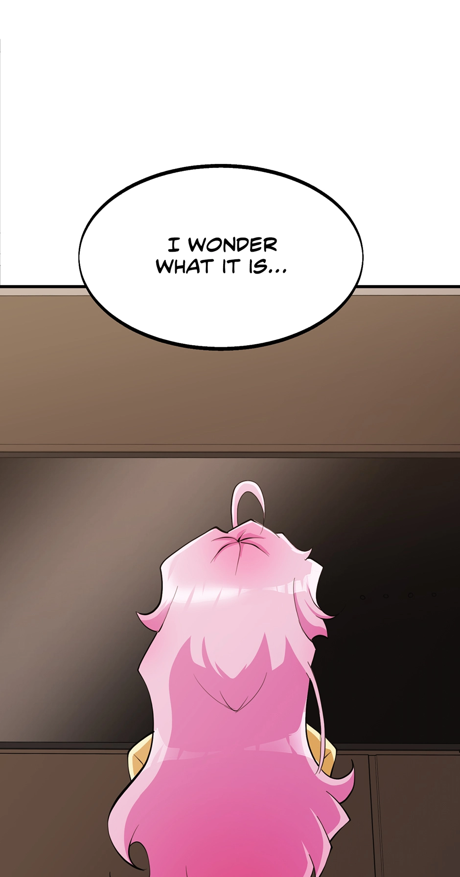 Chapter 28 - Image 65