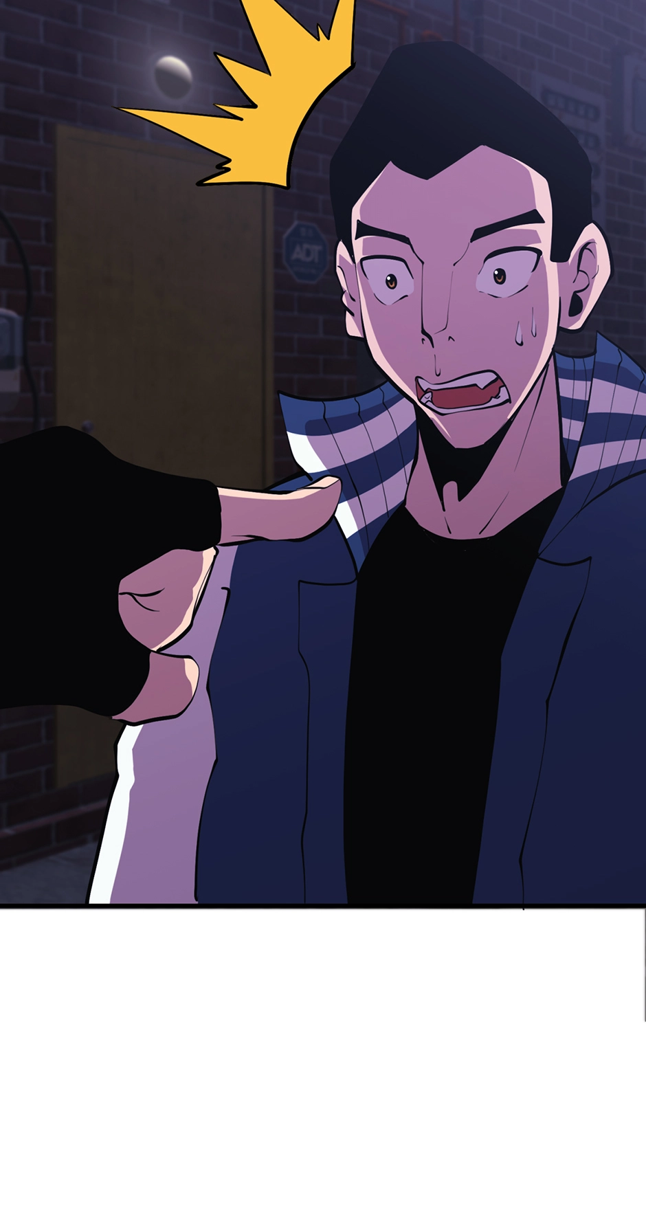 Chapter 28 - Image 7