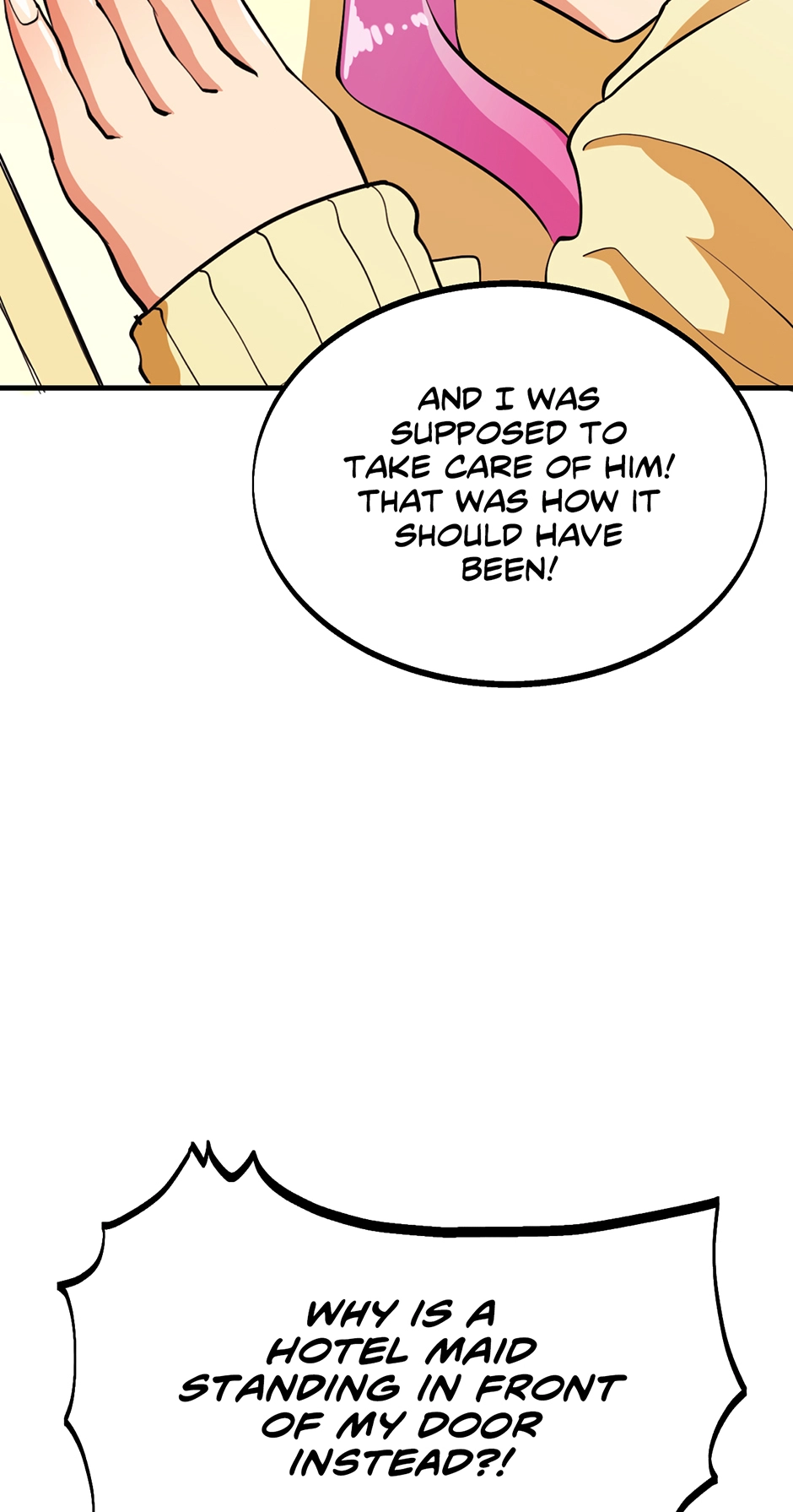 Chapter 28 - Image 84