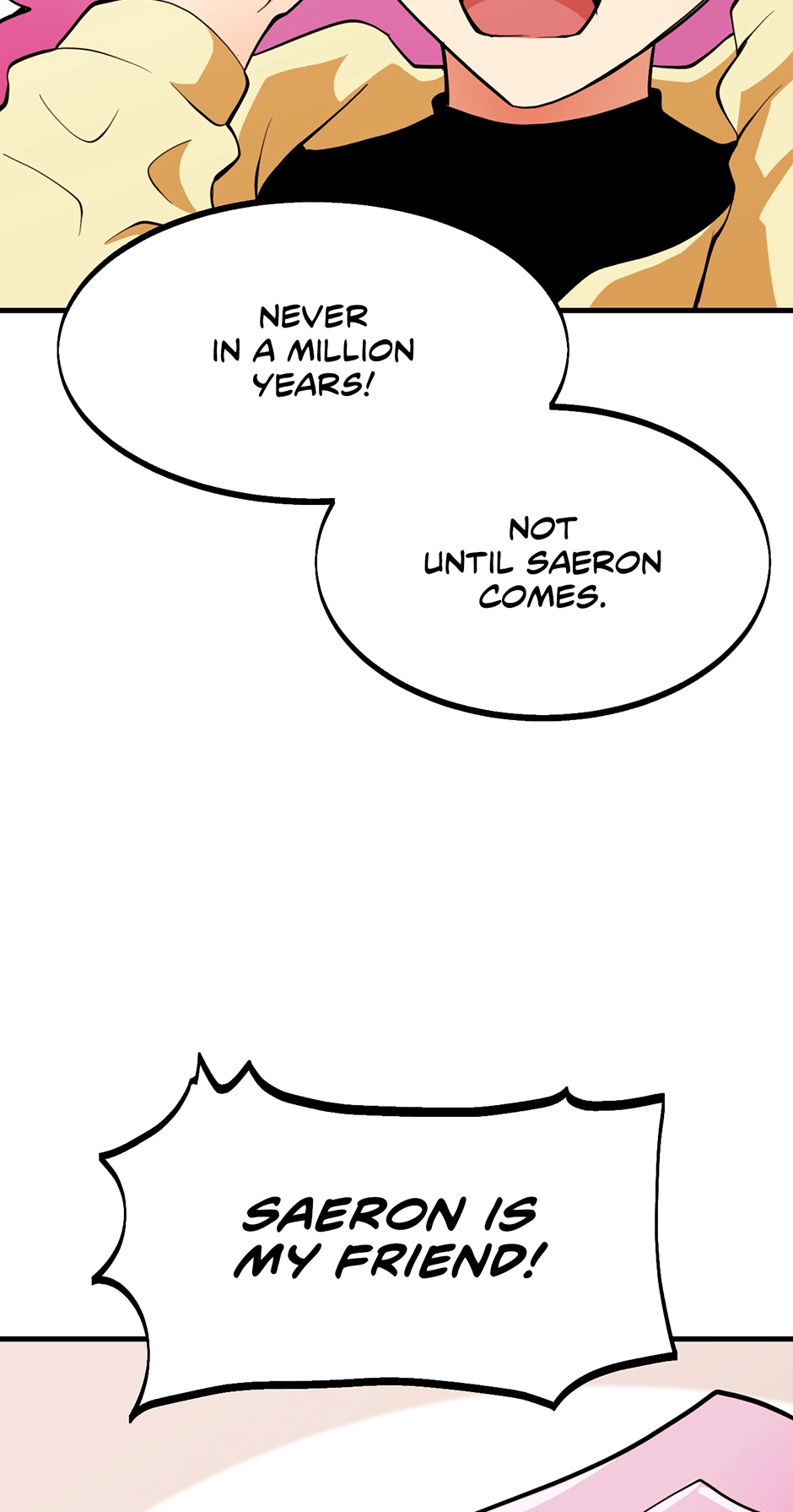 Chapter 28 - Image 87