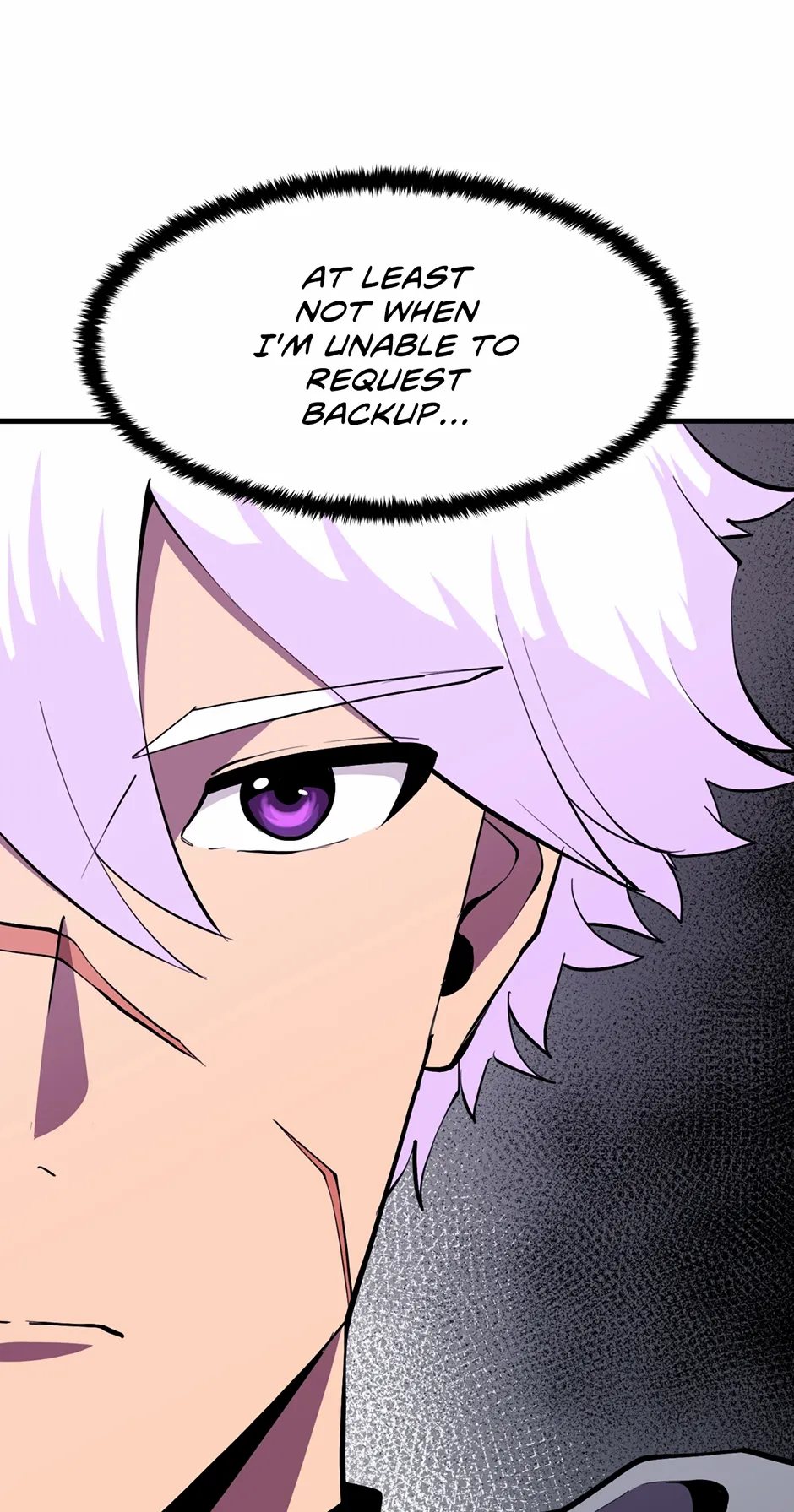 Chapter 28 - Image 9