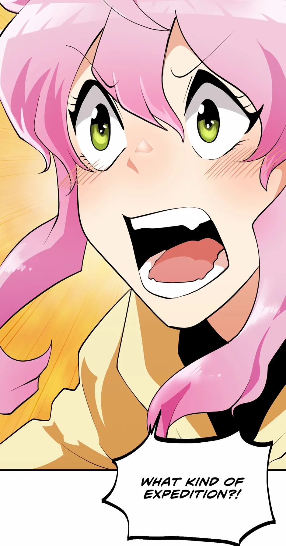 Chapter 28 - Image 93