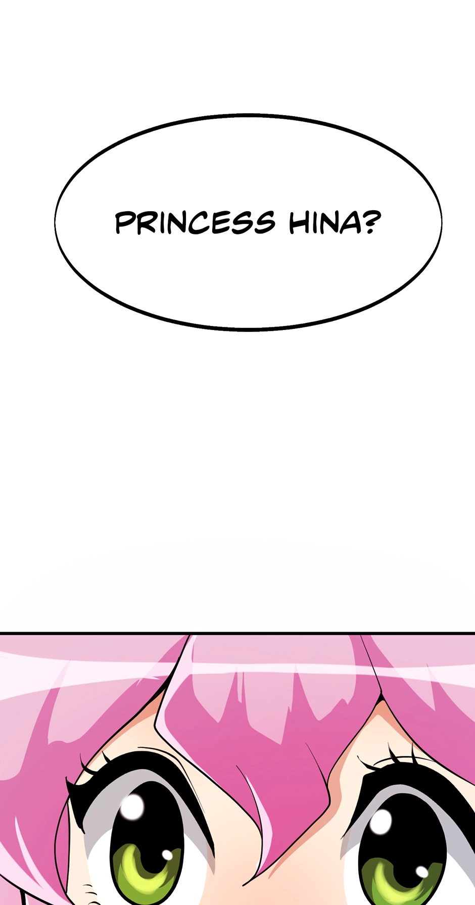 Chapter 28 - Image 97