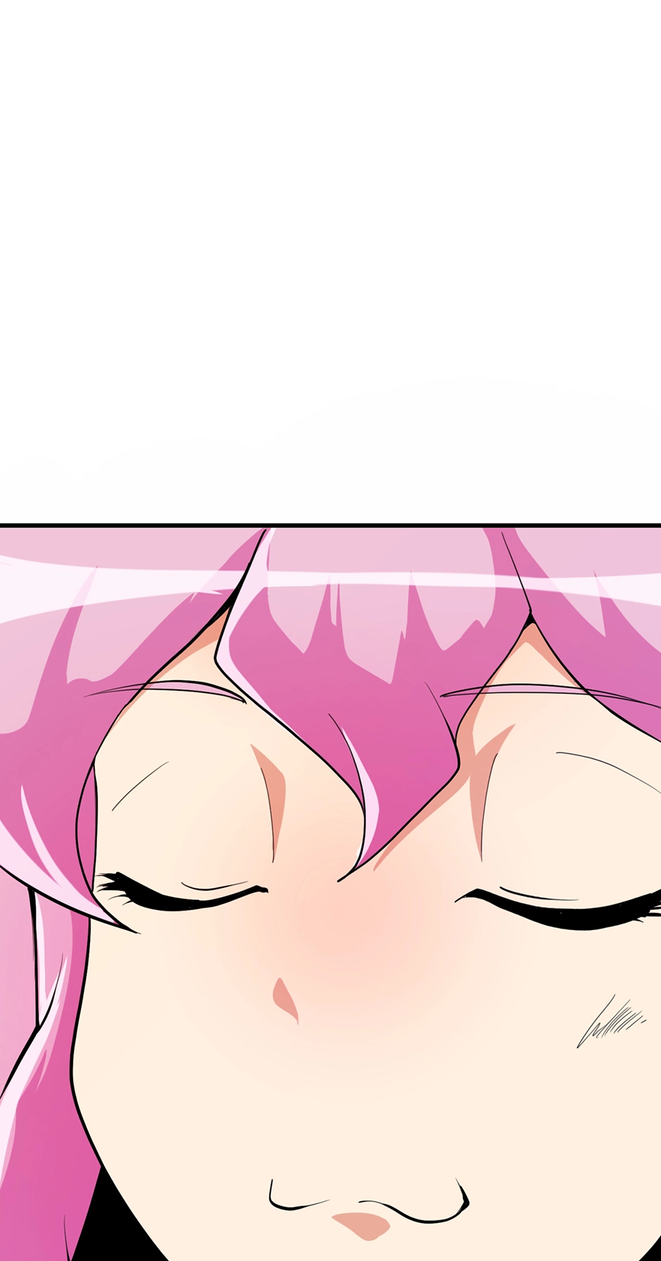 Chapter 28 - Image 99