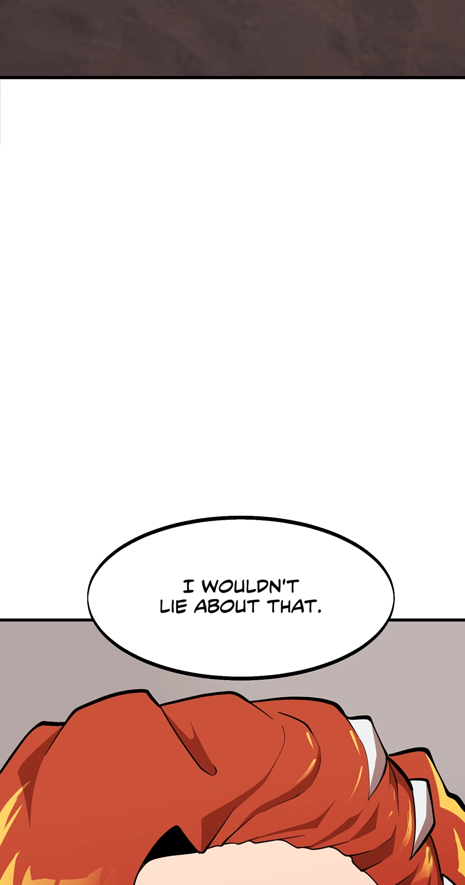Chapter 29 - Image 10