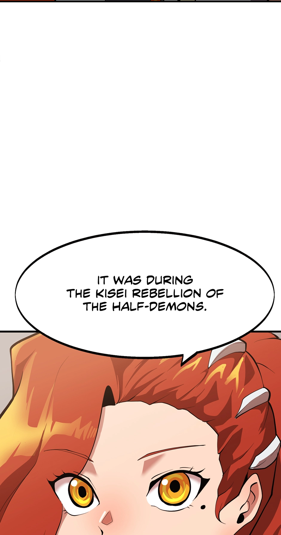 Chapter 29 - Image 17
