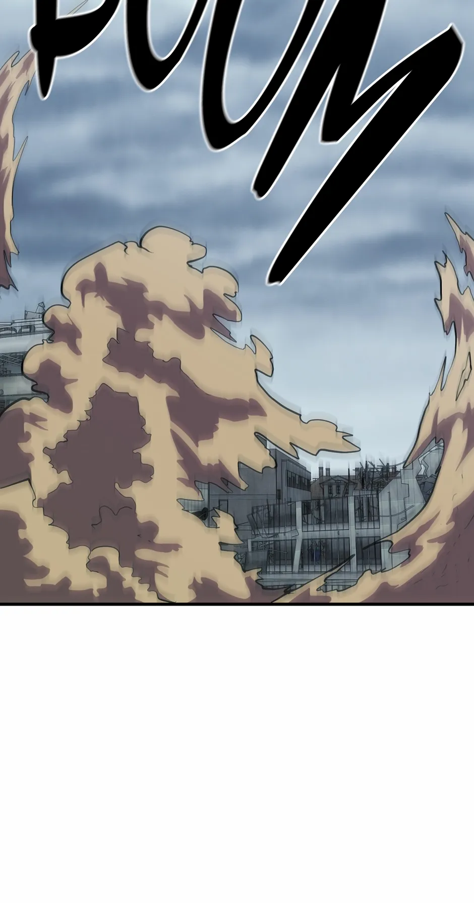Chapter 29 - Image 22