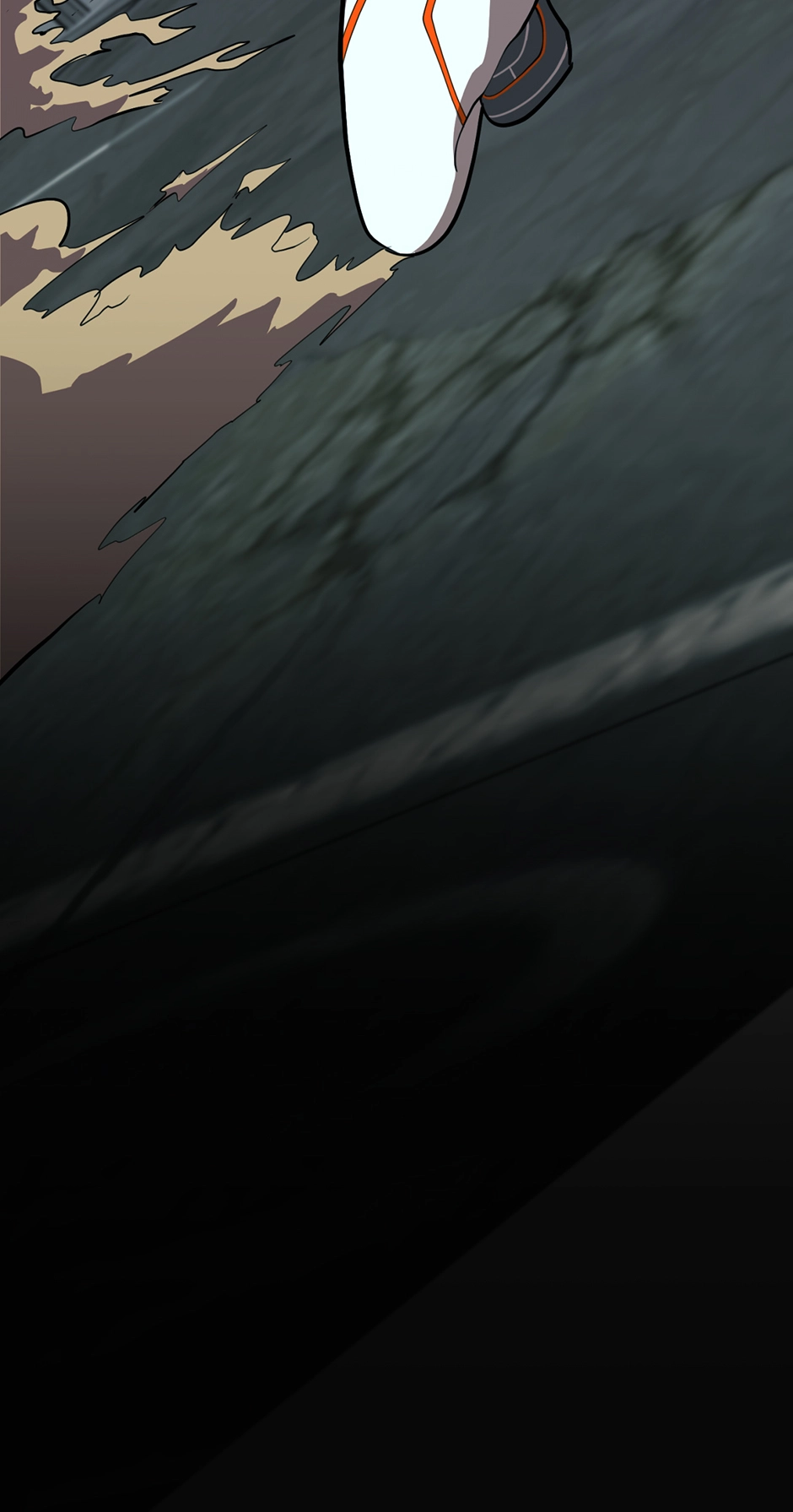 Chapter 29 - Image 26