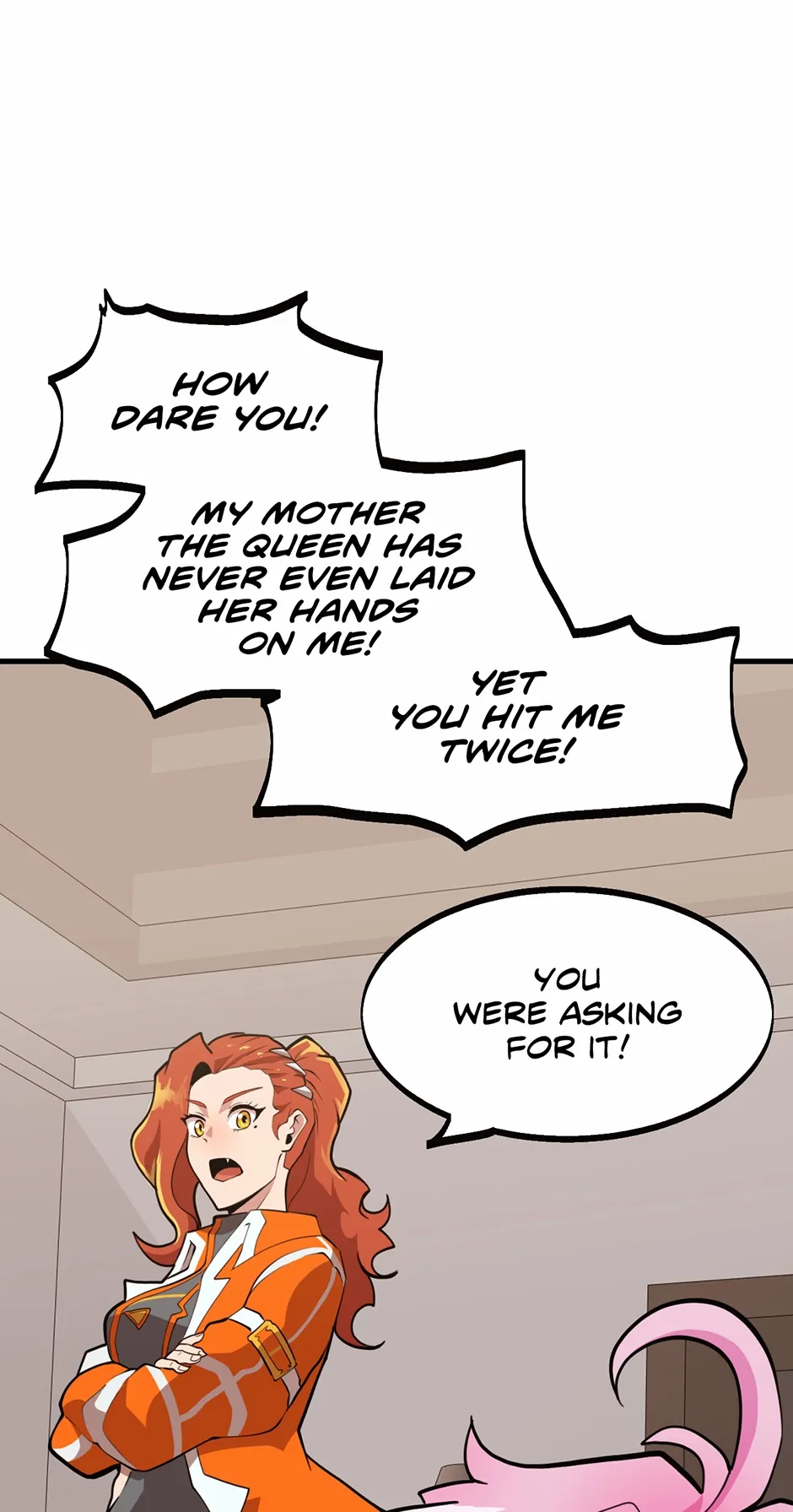 Chapter 29 - Image 3