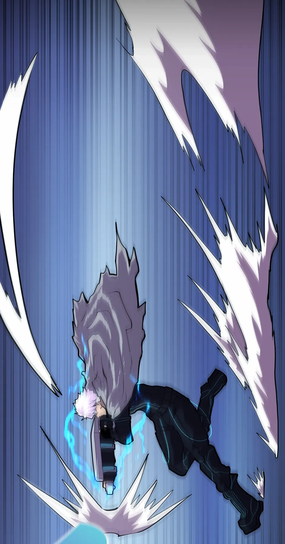 Chapter 29 - Image 31