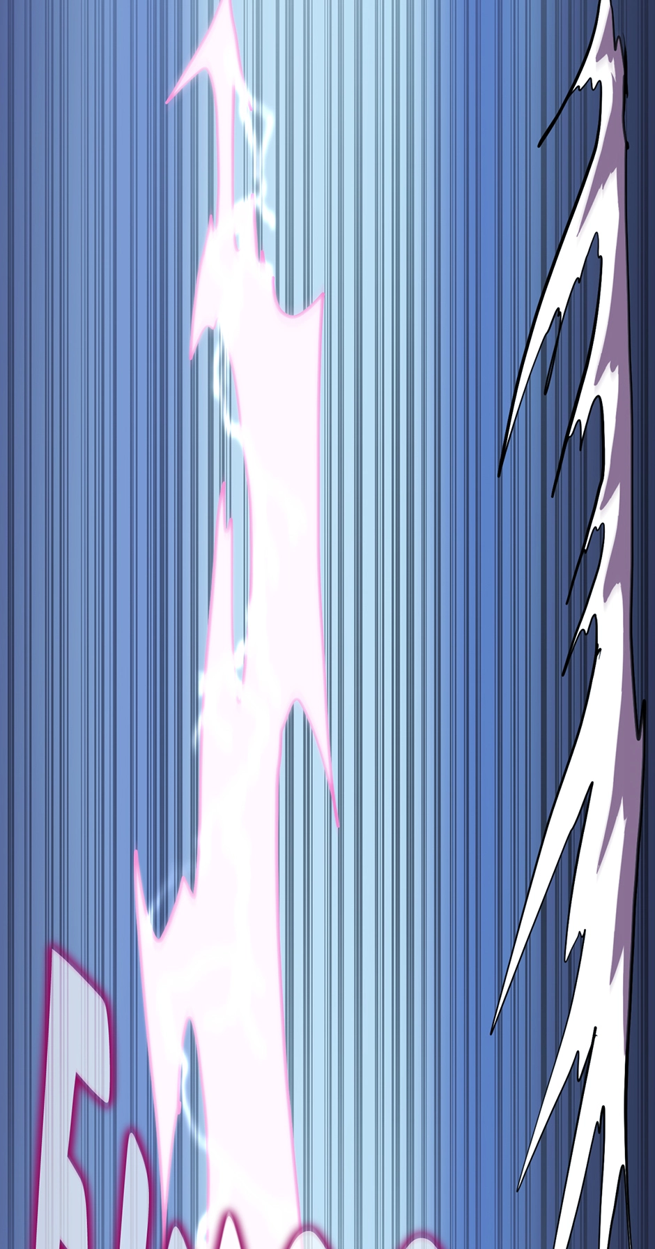 Chapter 29 - Image 33