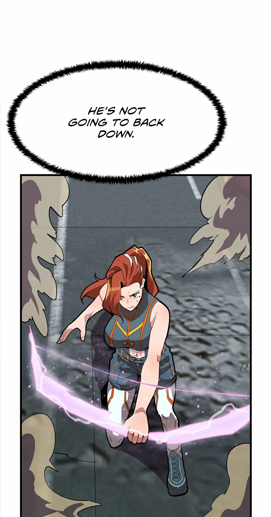 Chapter 29 - Image 37