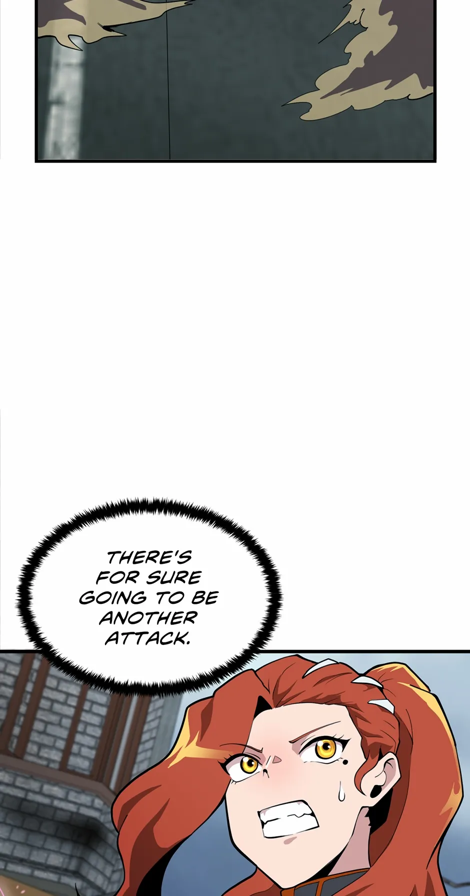 Chapter 29 - Image 38