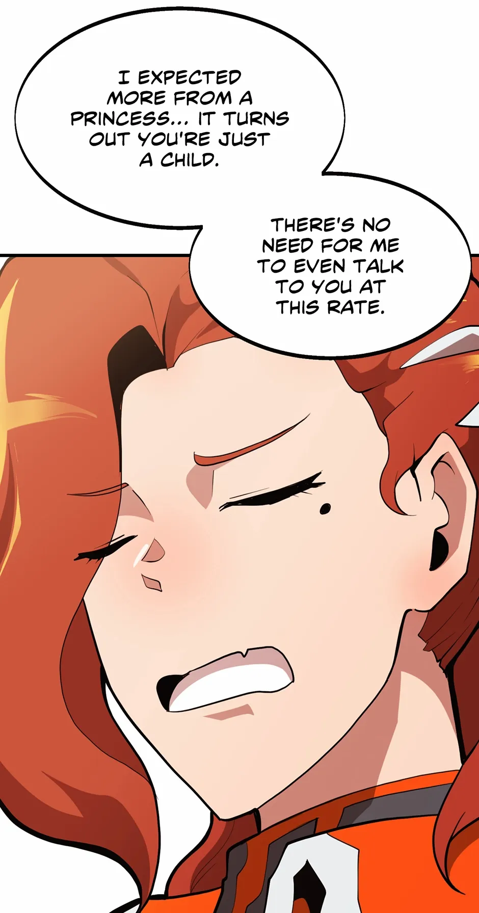 Chapter 29 - Image 5
