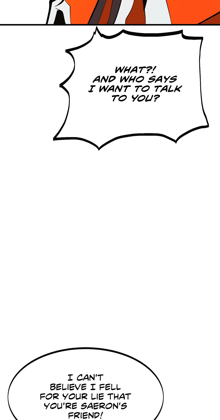 Chapter 29 - Image 6