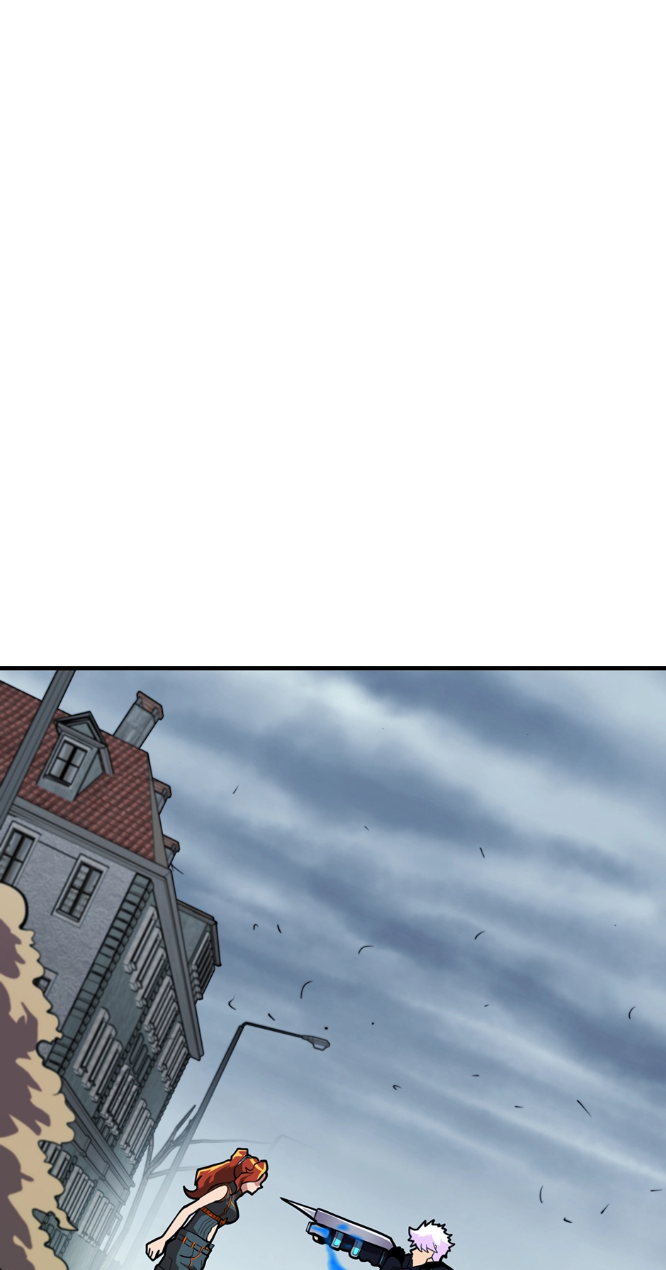 Chapter 29 - Image 61