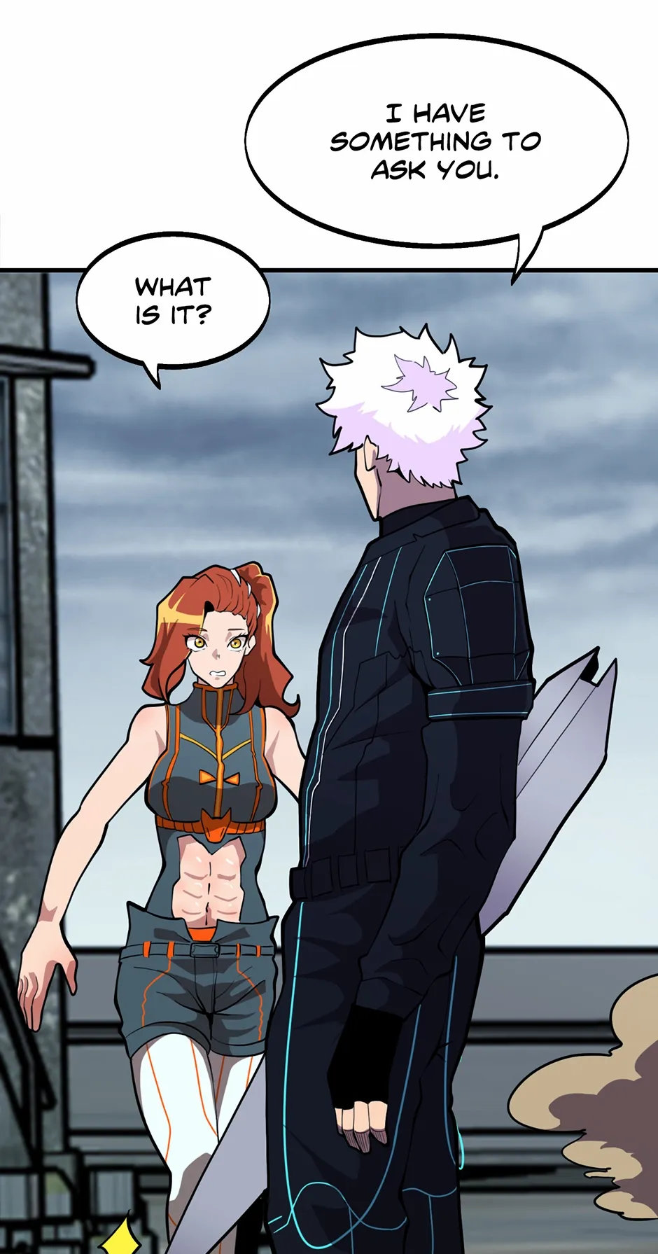 Chapter 29 - Image 65