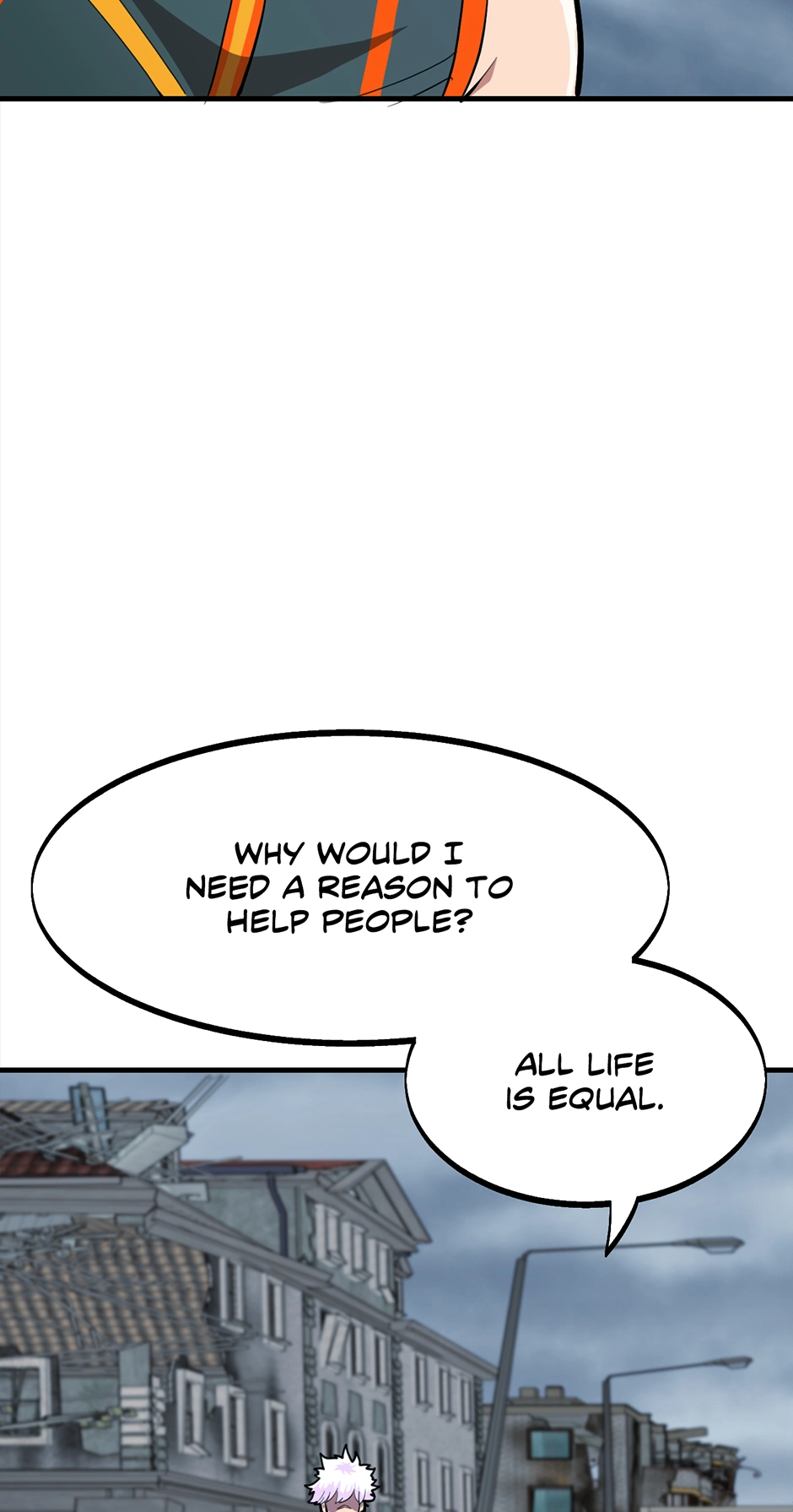 Chapter 29 - Image 69