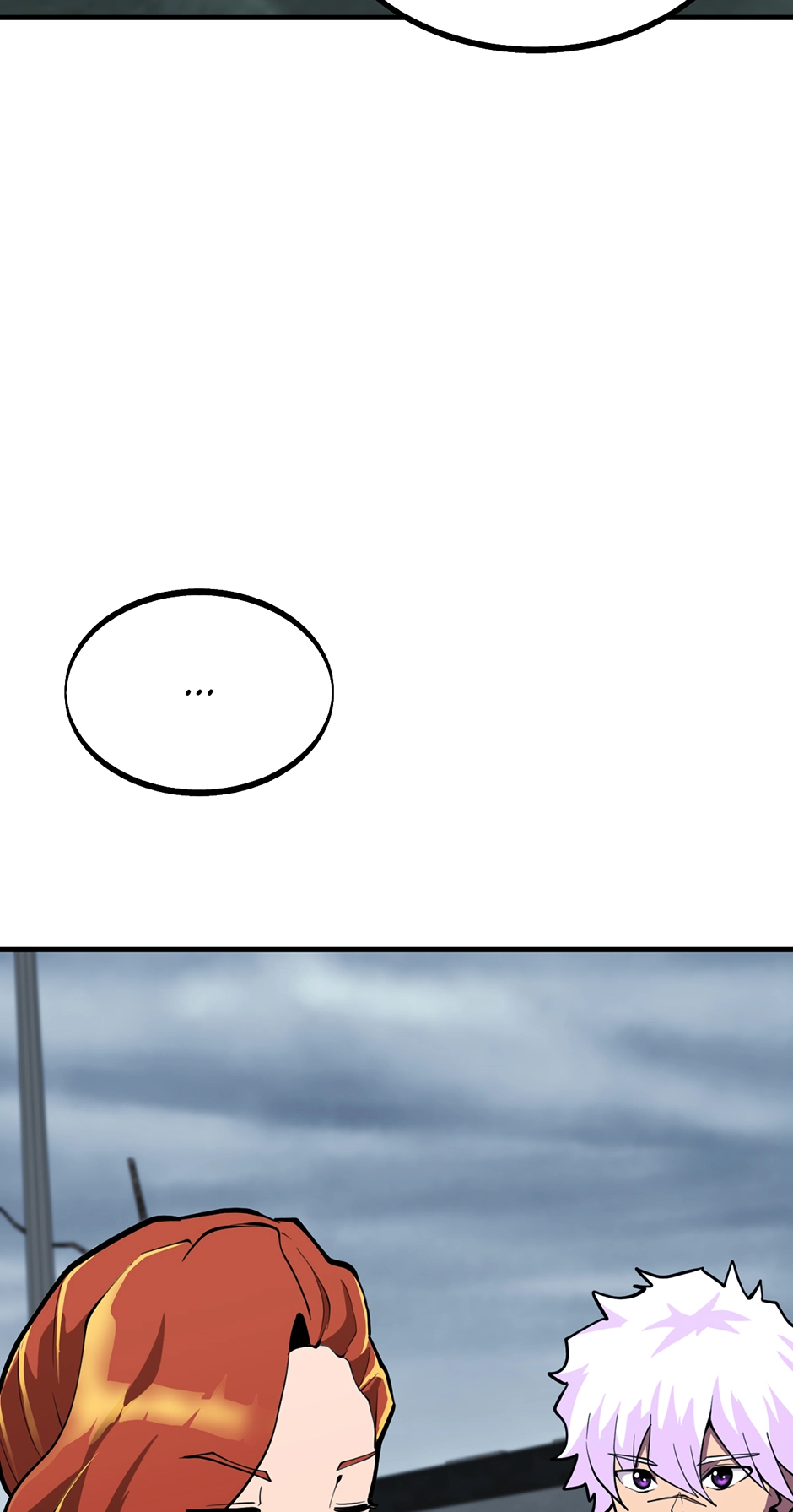 Chapter 29 - Image 77