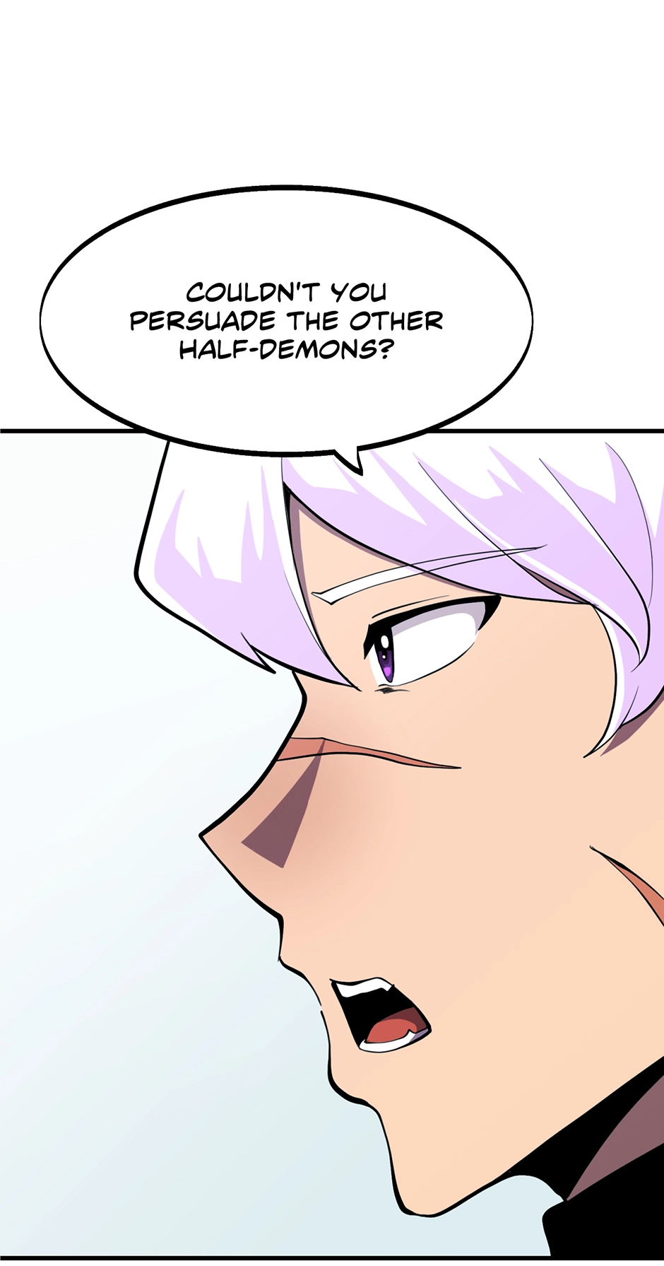 Chapter 29 - Image 79