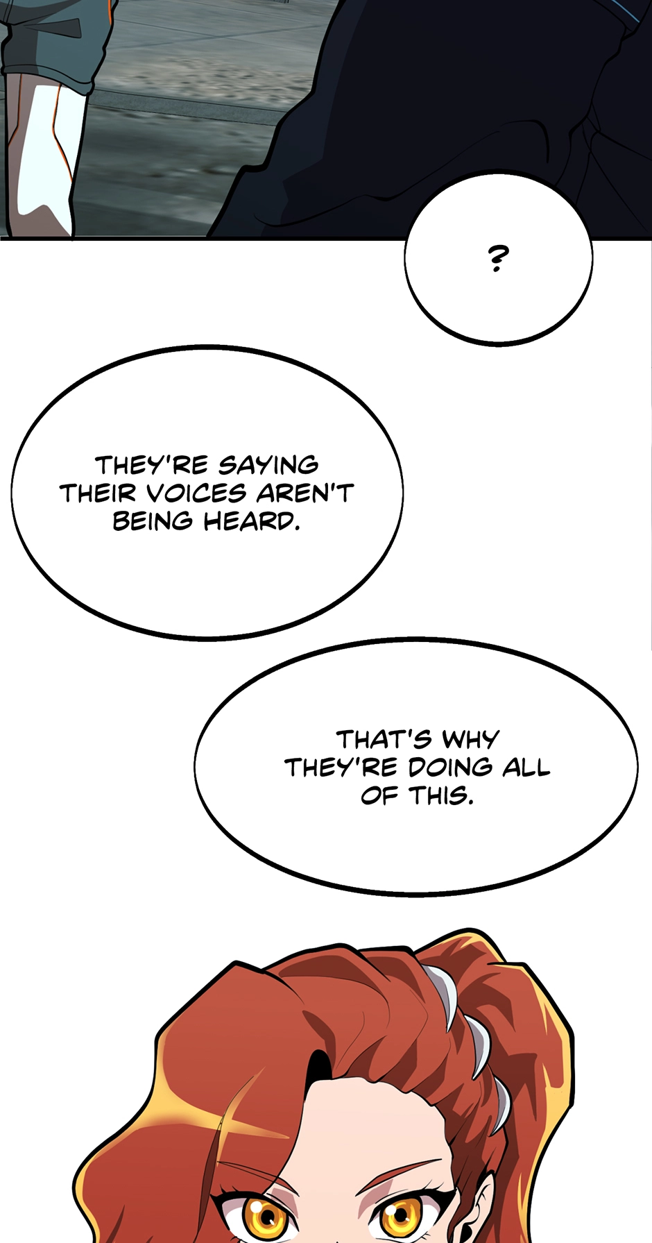 Chapter 29 - Image 81