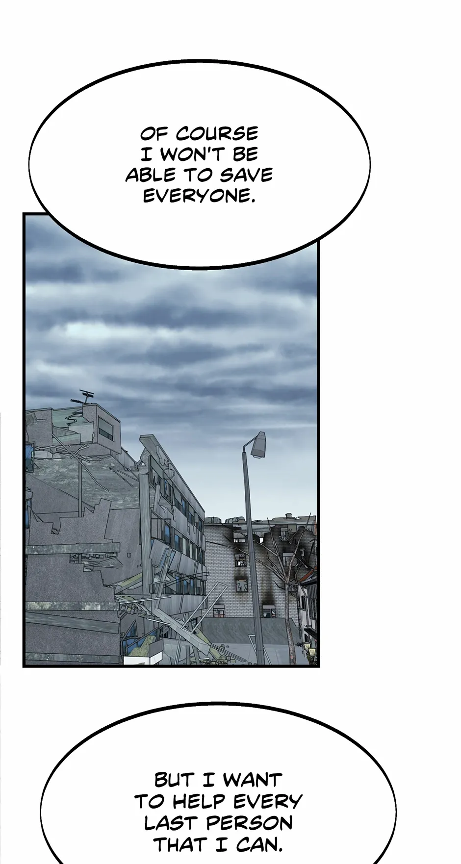 Chapter 29 - Image 86
