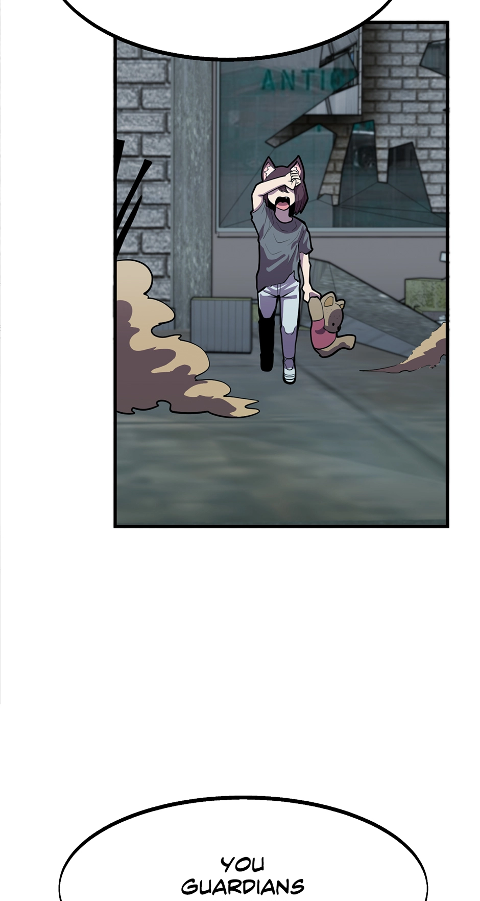 Chapter 29 - Image 87