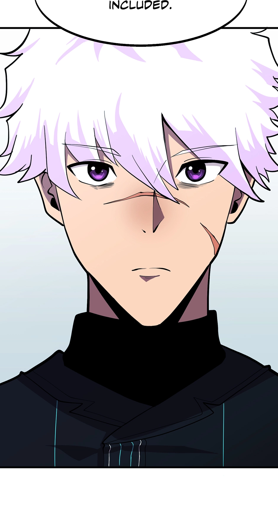 Chapter 29 - Image 88
