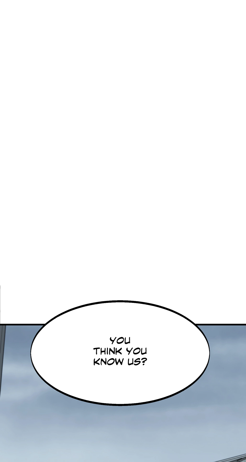 Chapter 29 - Image 89