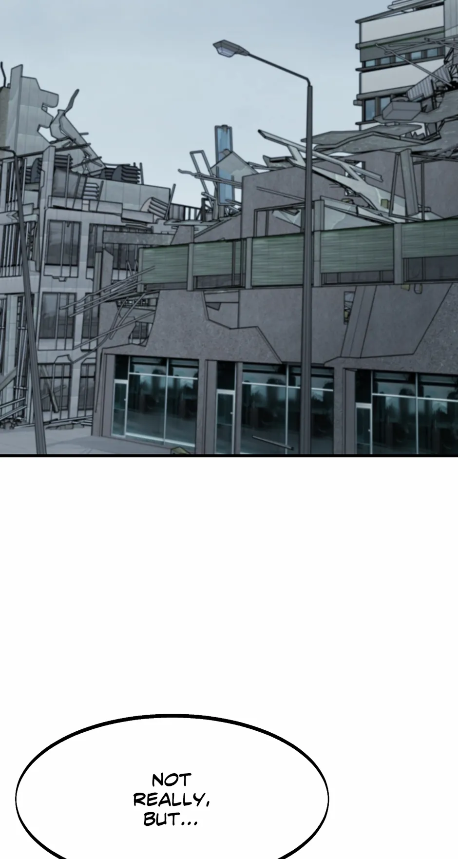 Chapter 29 - Image 90