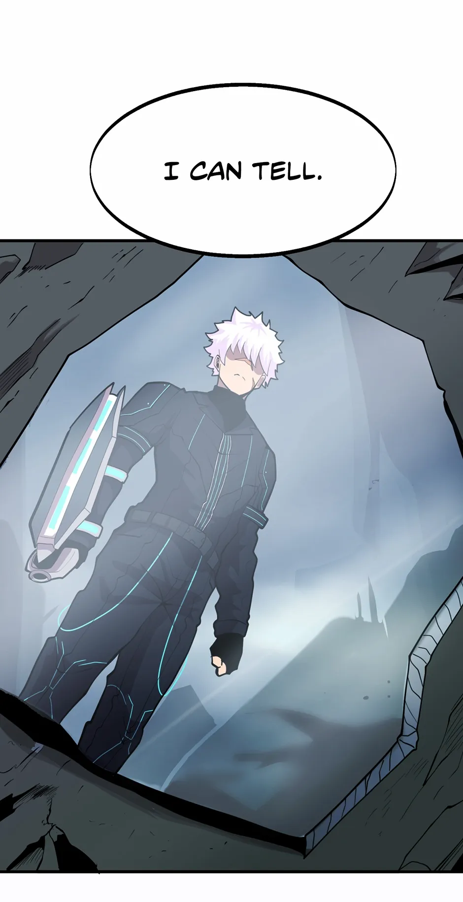 Chapter 29 - Image 93