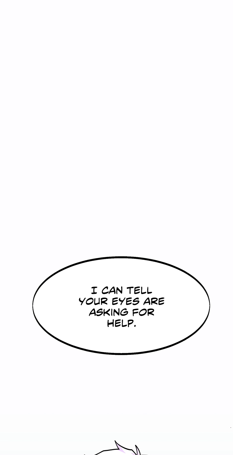 Chapter 29 - Image 94