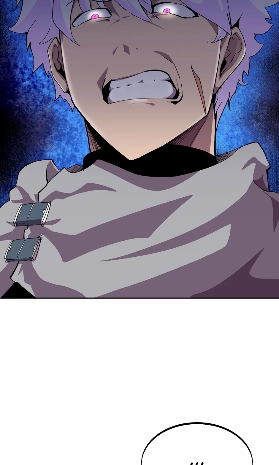 Chapter 3 - Image 12