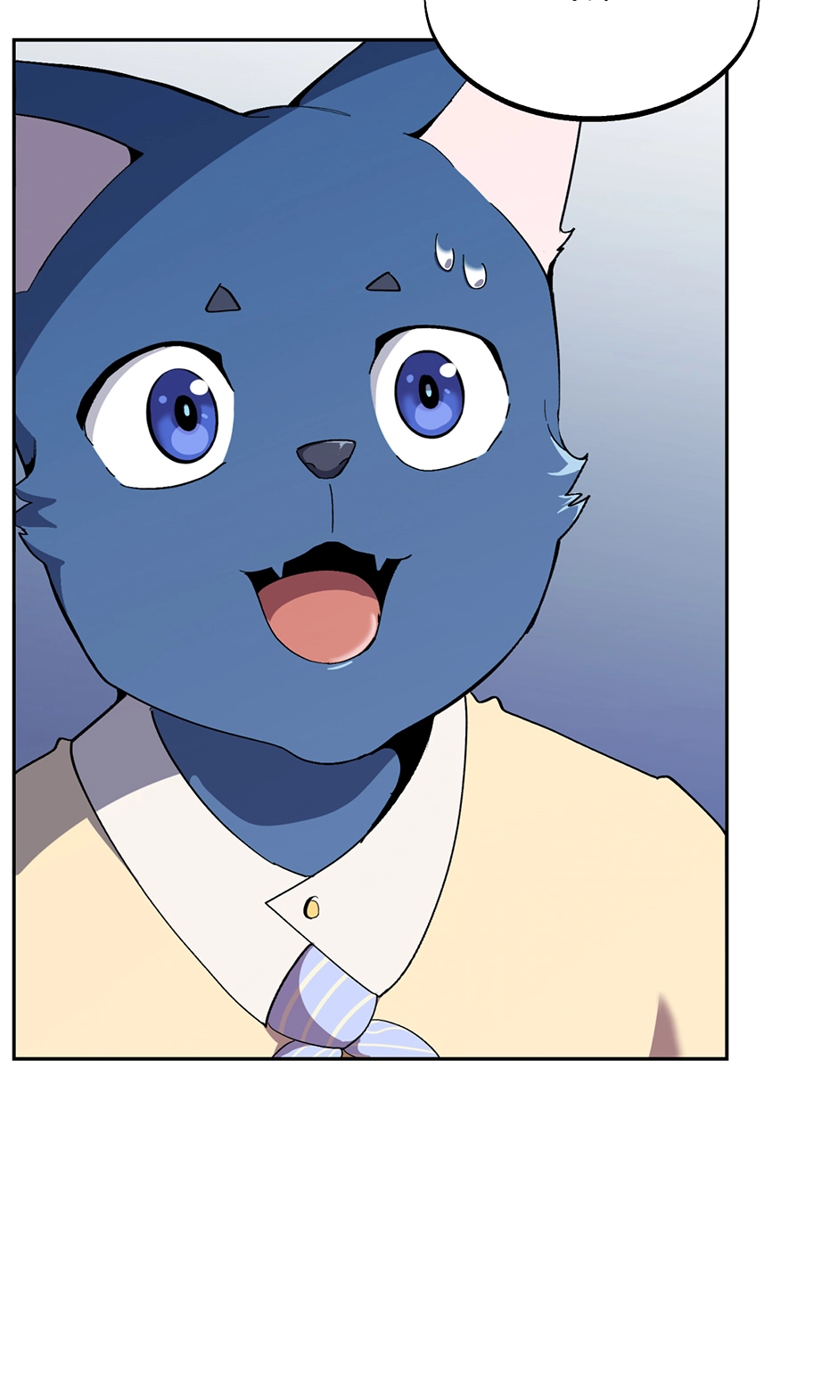 Chapter 3 - Image 13