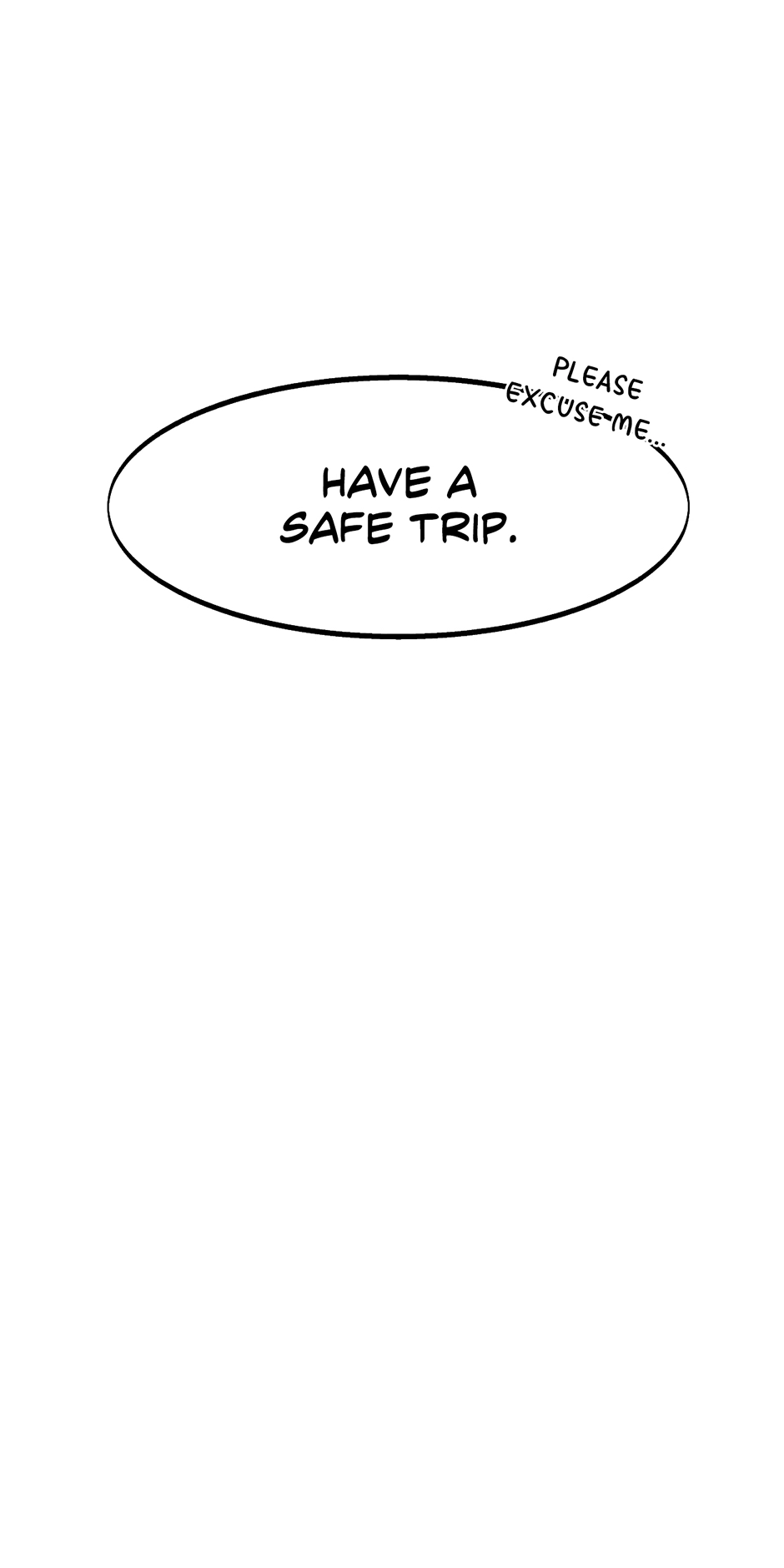 Chapter 3 - Image 15