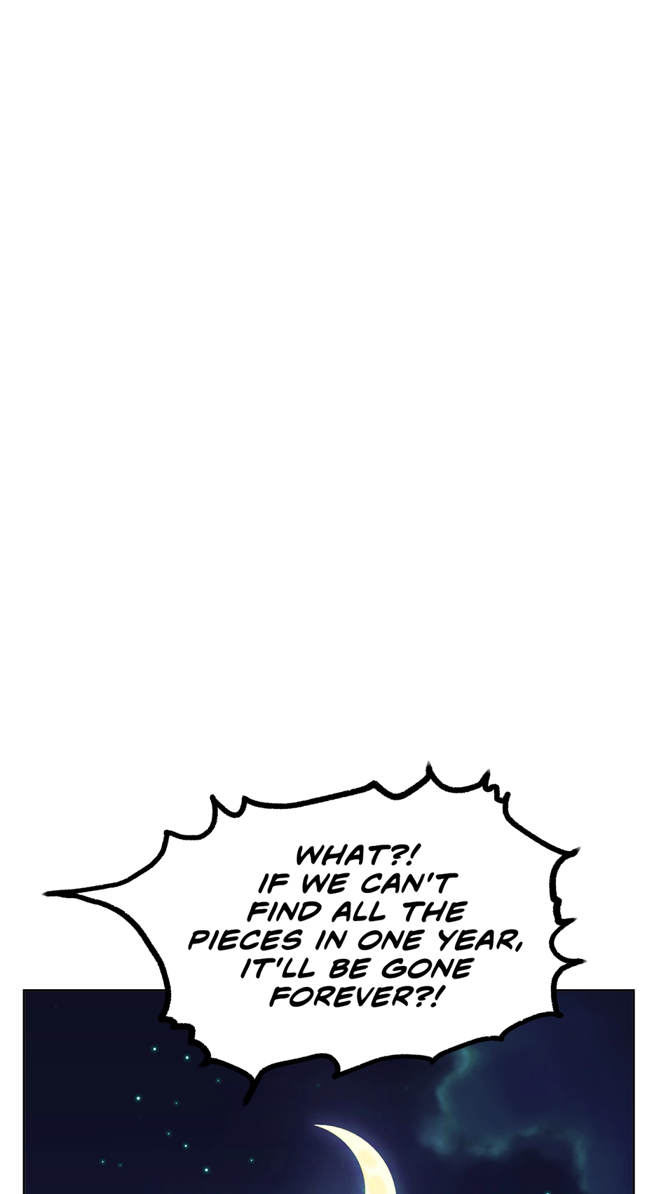 Chapter 3 - Image 17