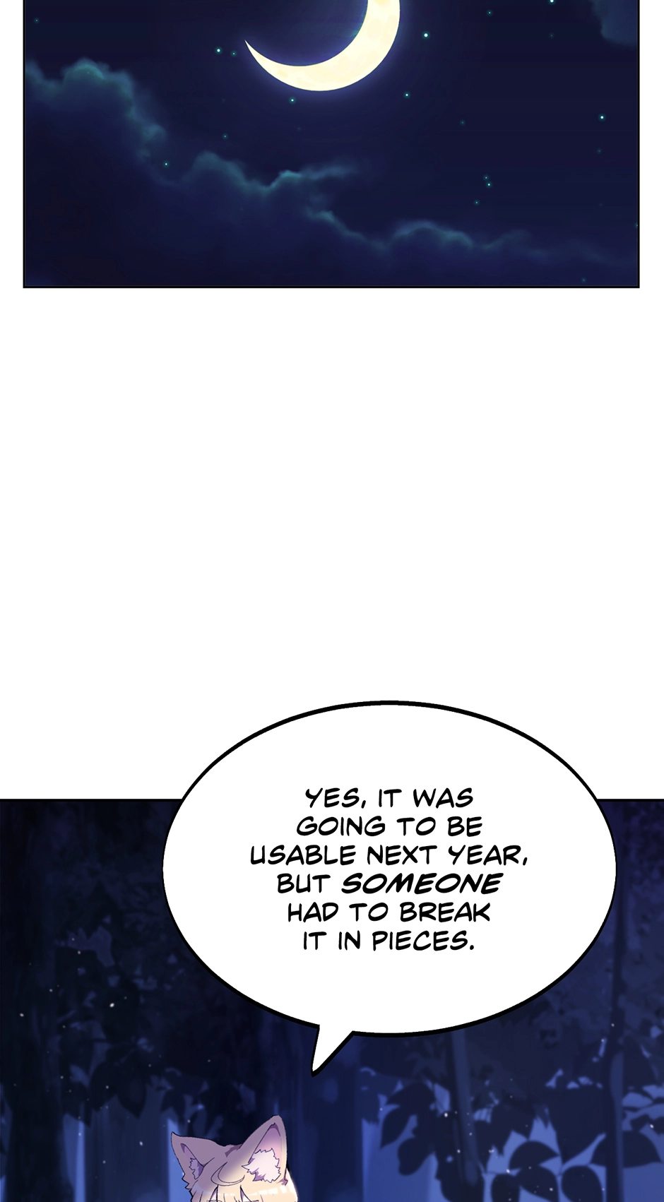 Chapter 3 - Image 18