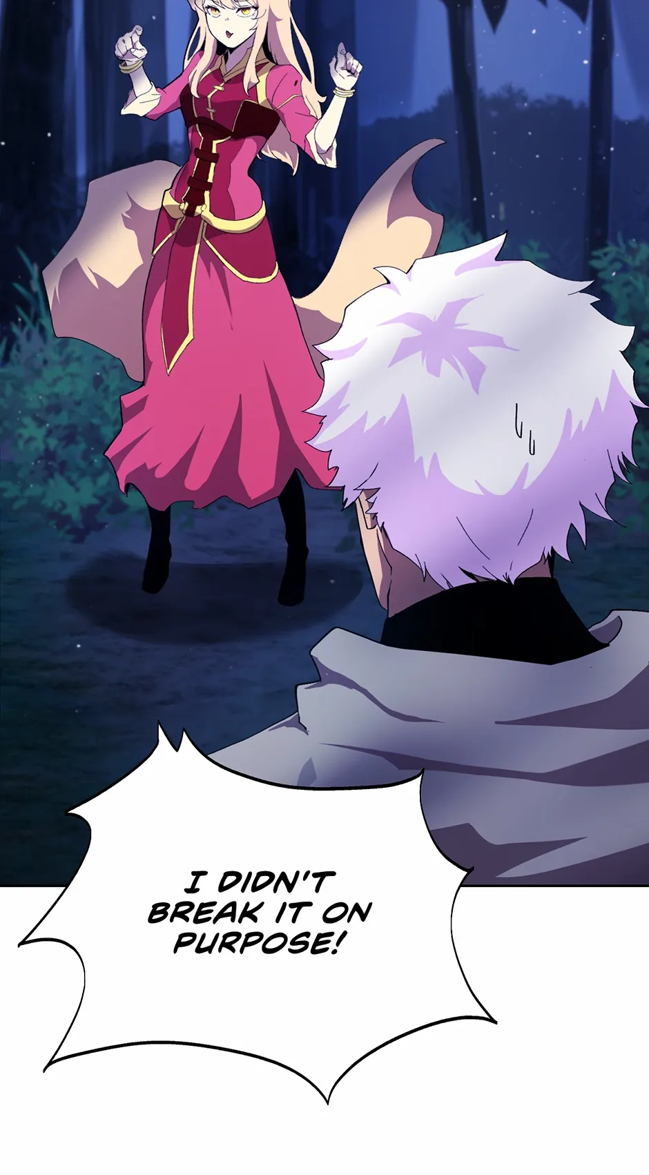 Chapter 3 - Image 19