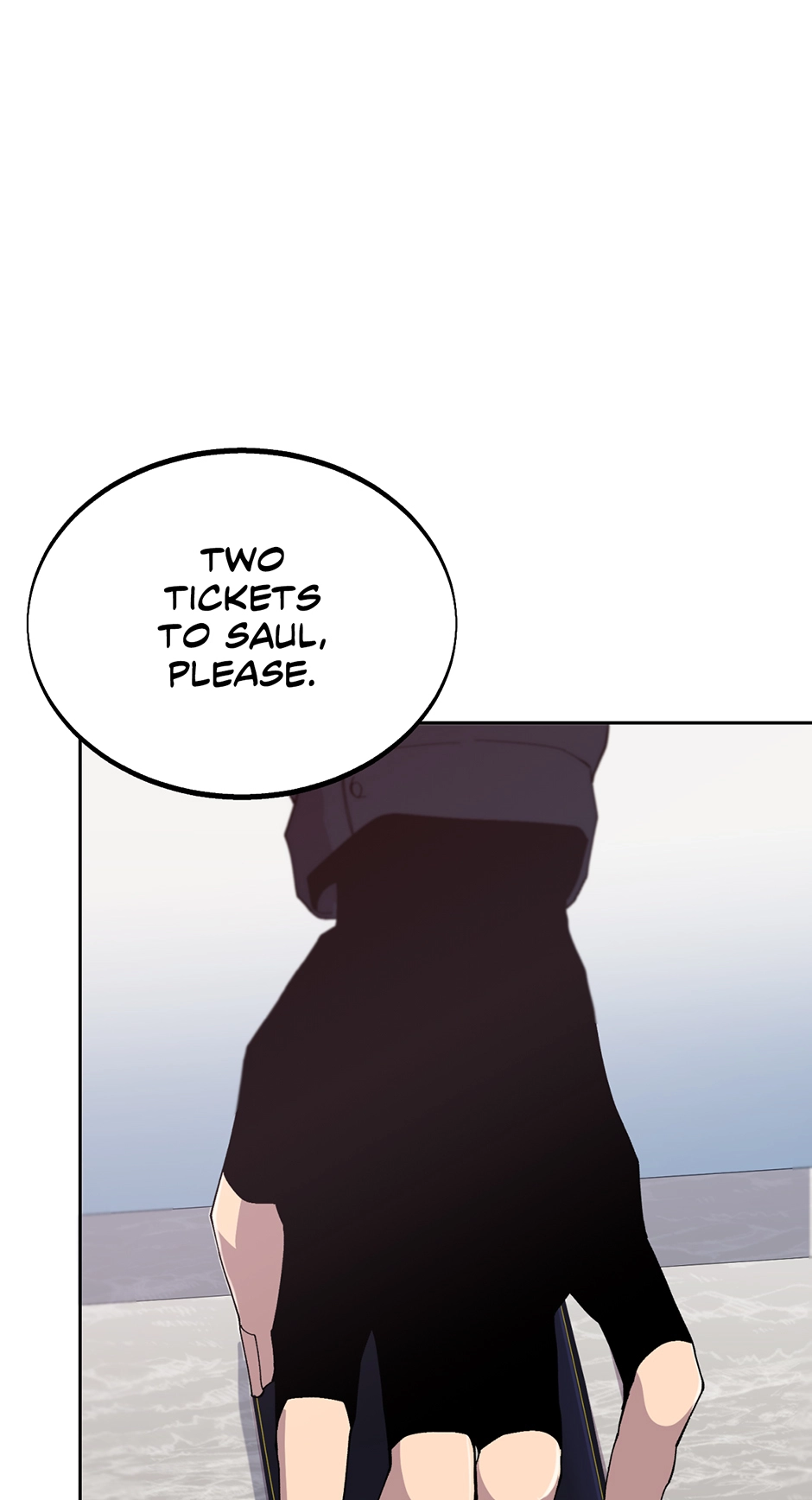 Chapter 3 - Image 2