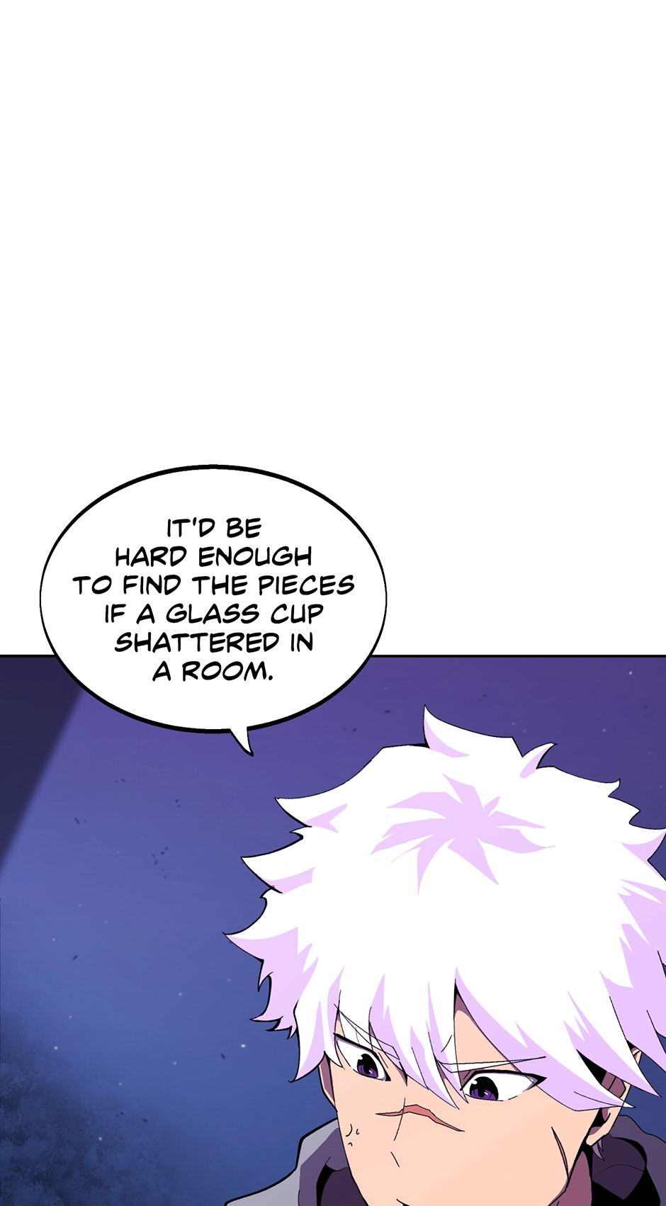 Chapter 3 - Image 20
