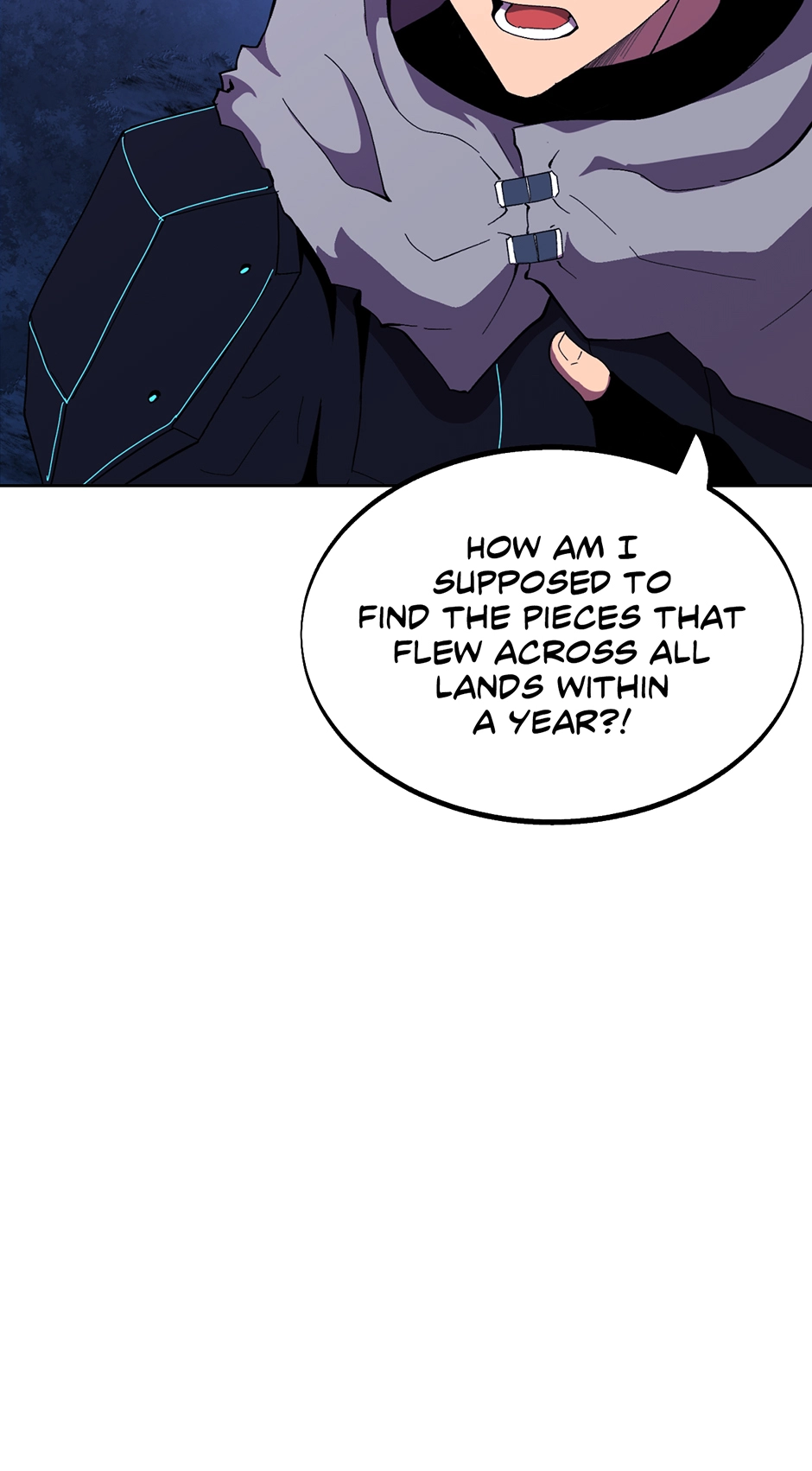 Chapter 3 - Image 21