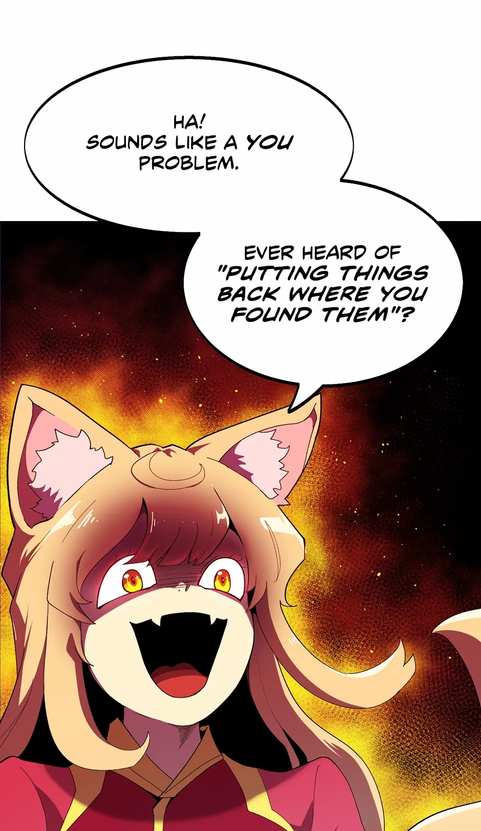 Chapter 3 - Image 22
