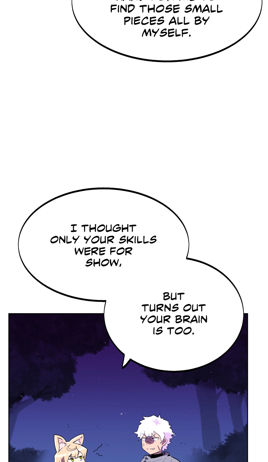Chapter 3 - Image 25