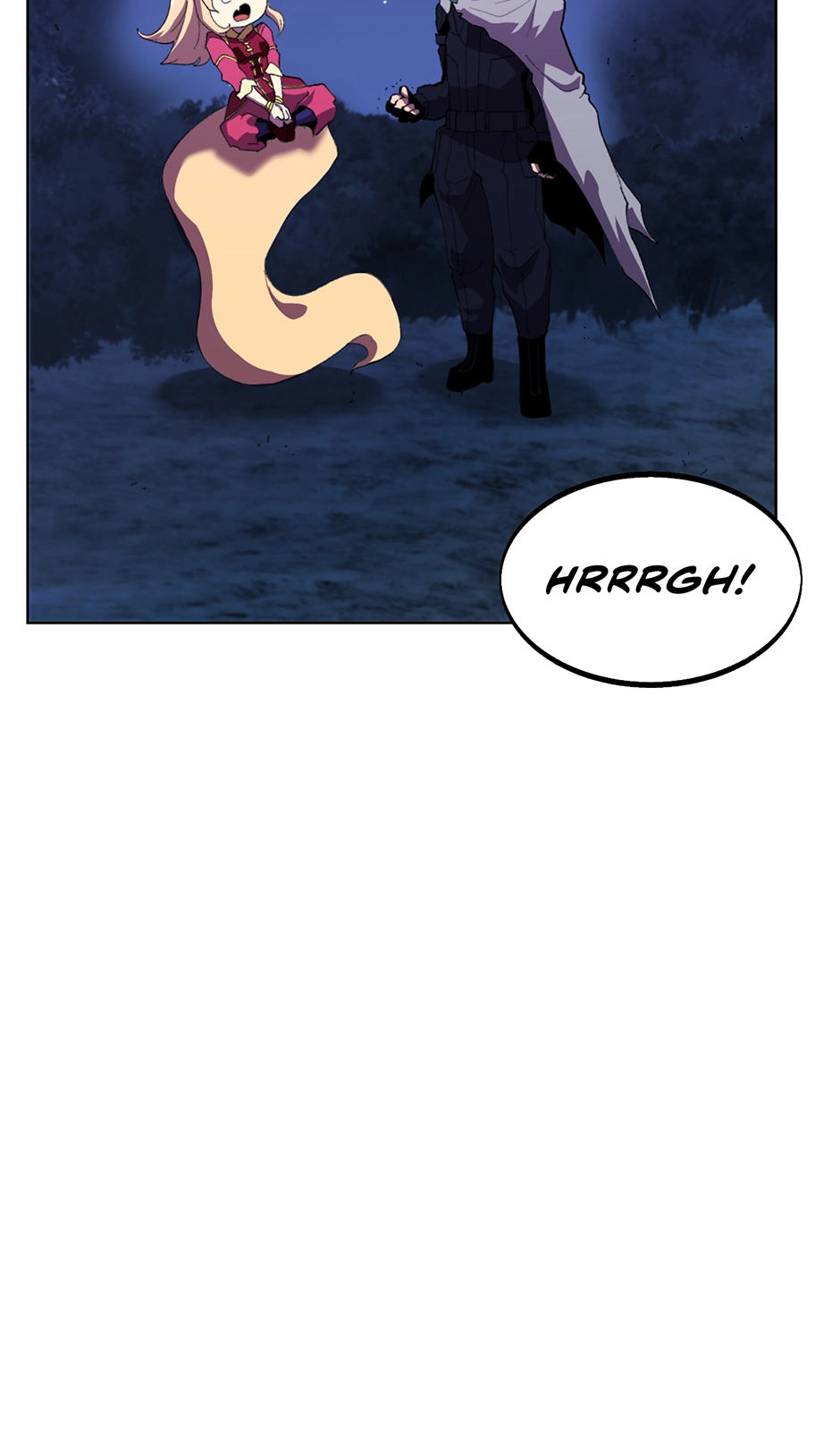 Chapter 3 - Image 26
