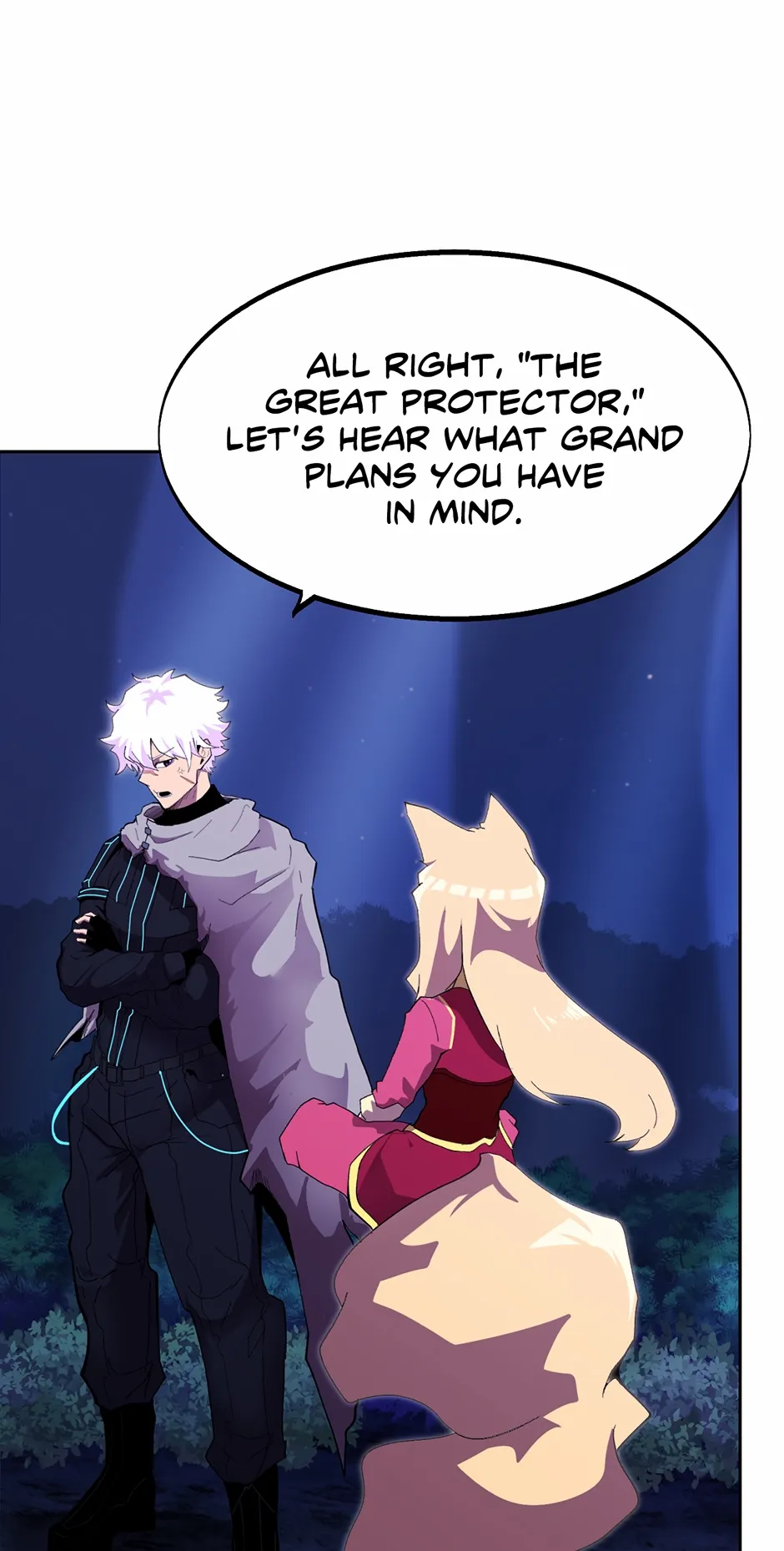 Chapter 3 - Image 27