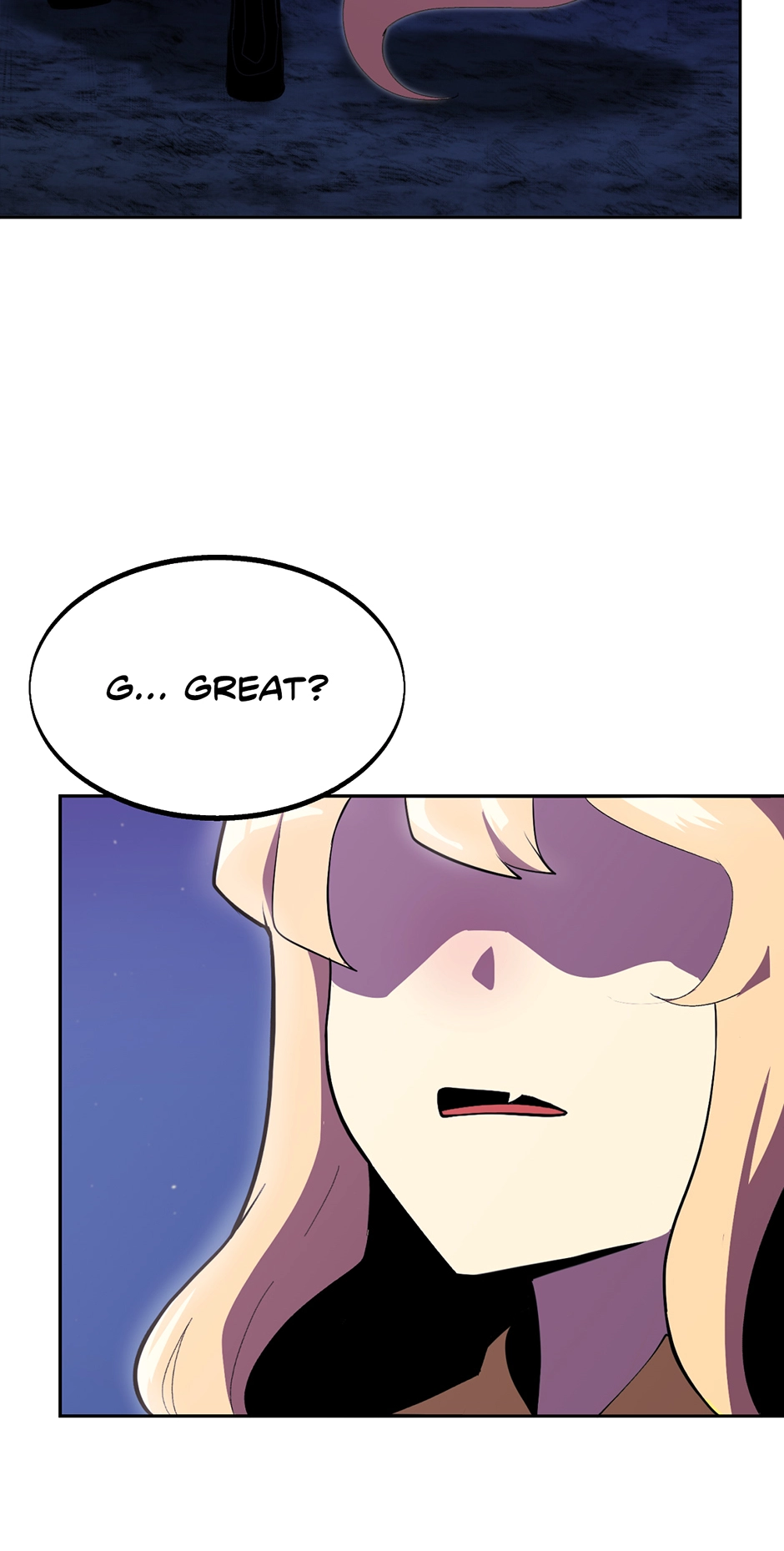 Chapter 3 - Image 28