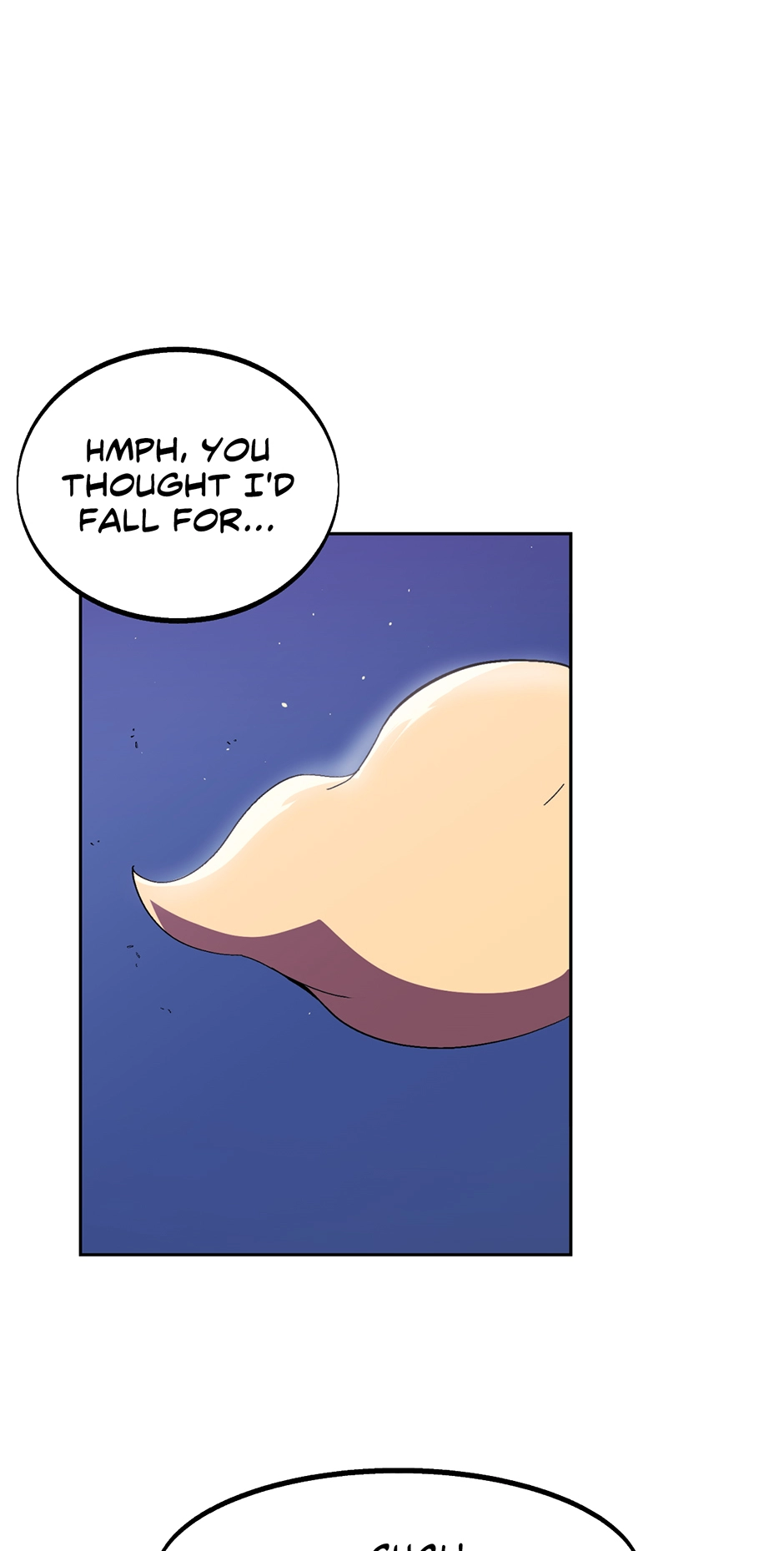 Chapter 3 - Image 29