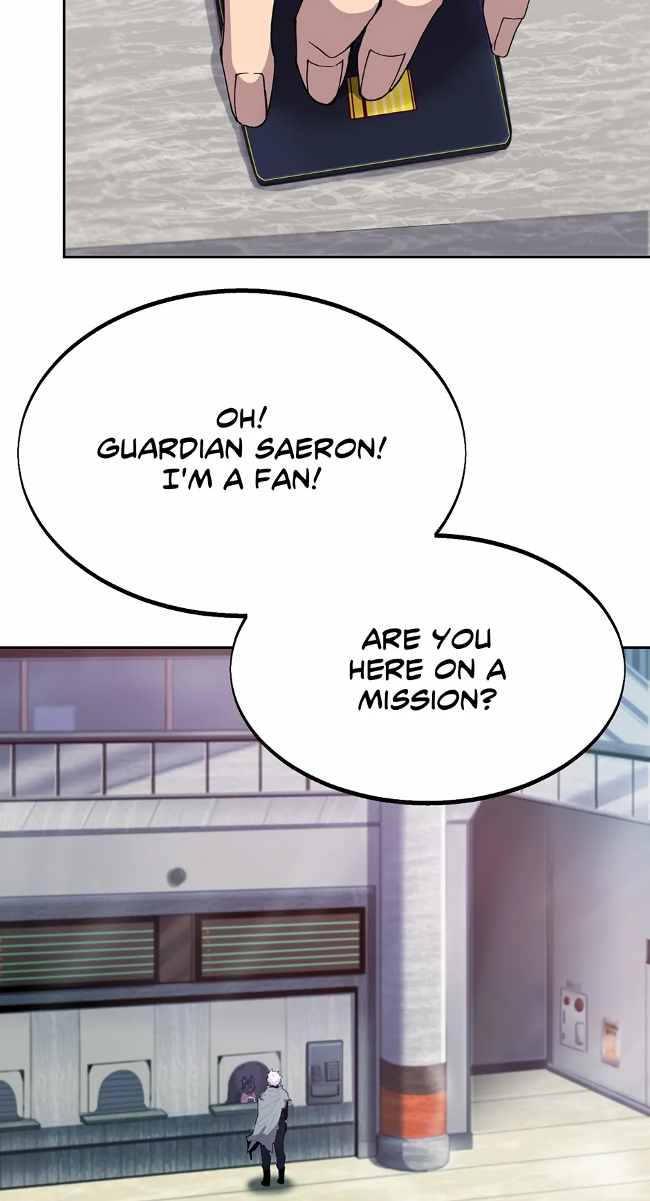 Chapter 3 - Image 3